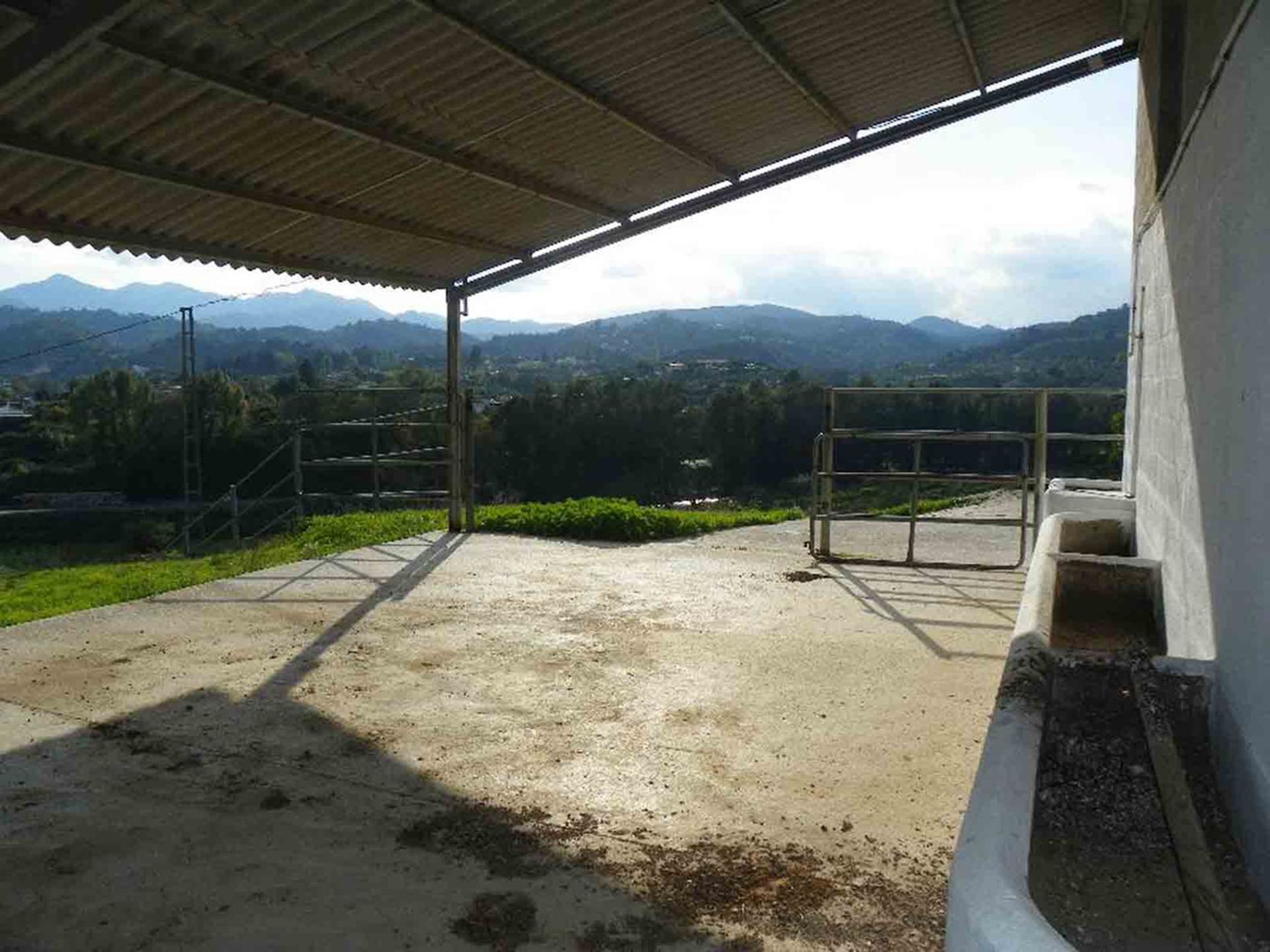 House in Coín, Andalusia 11800256