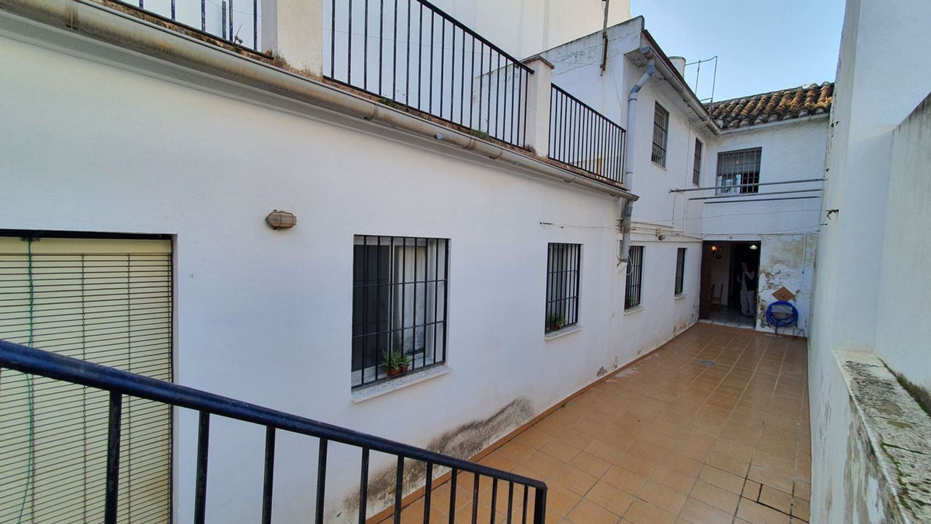 casa no Moeda, Andaluzia 11800274