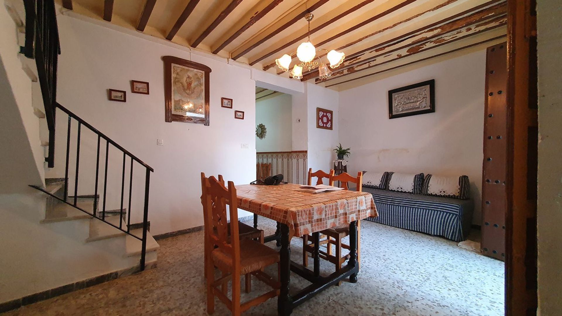 casa no Moeda, Andaluzia 11800274