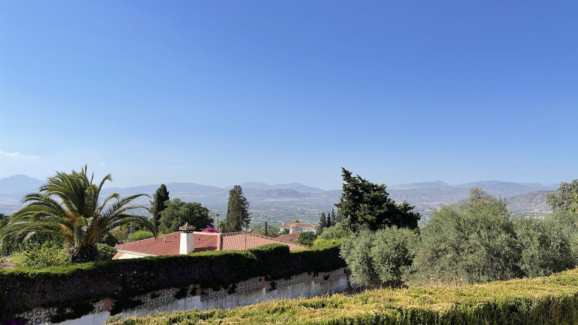 loger dans Alhaurín el Grande, Andalousie 11800282