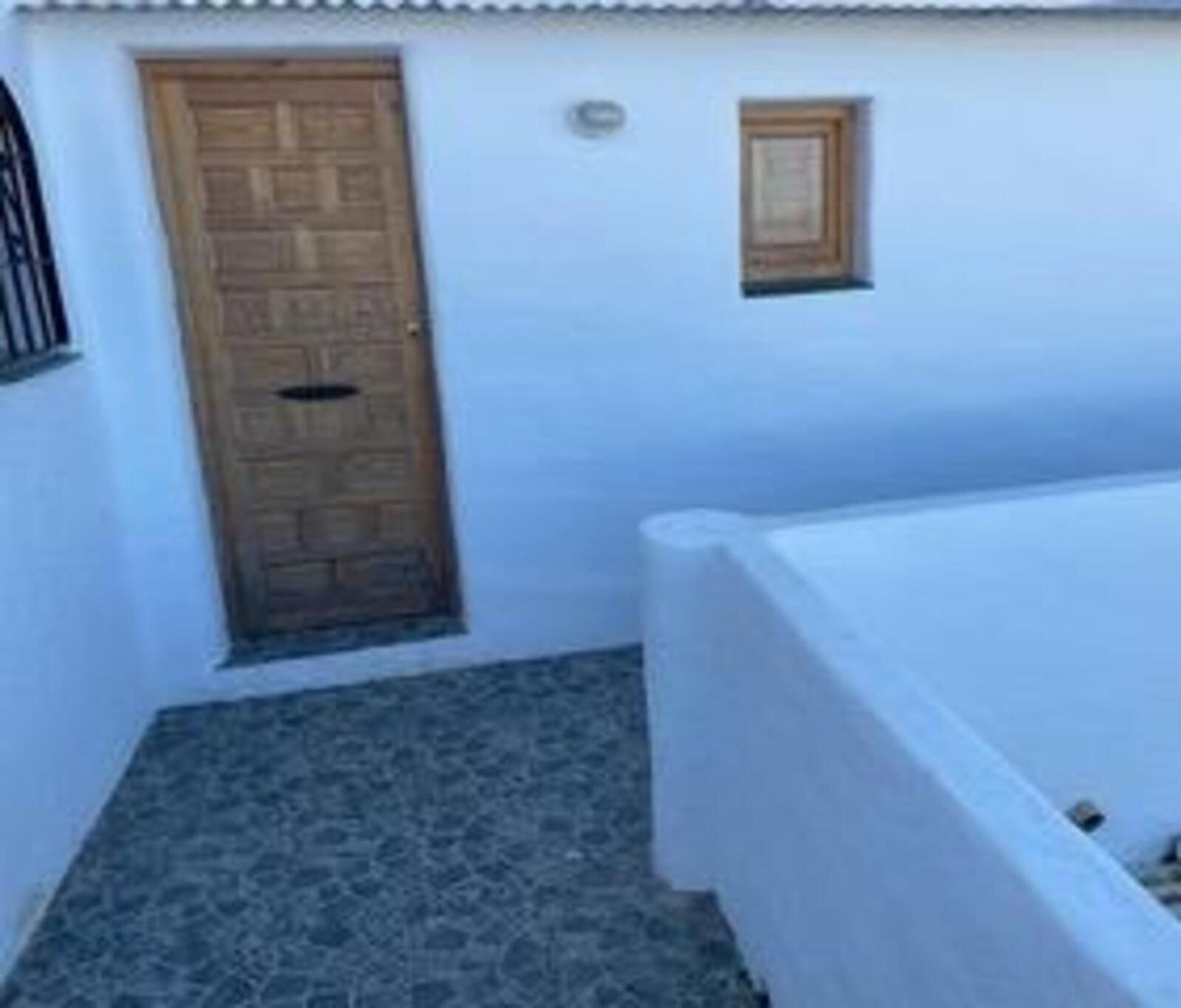 Hus i Alhaurín el Grande, Andalucía 11800332