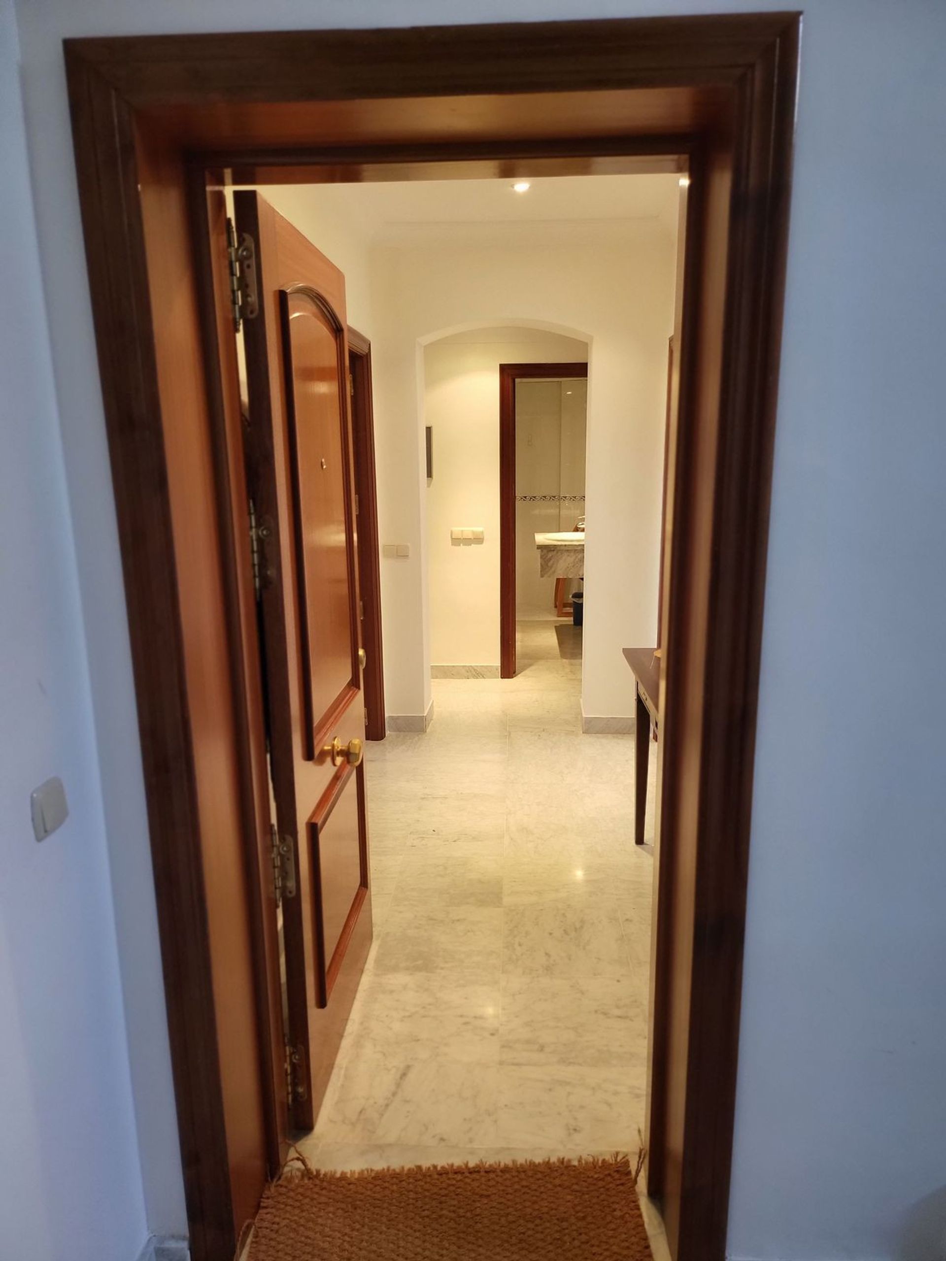 Condominio en Alhaurín el Grande, Andalusia 11800337