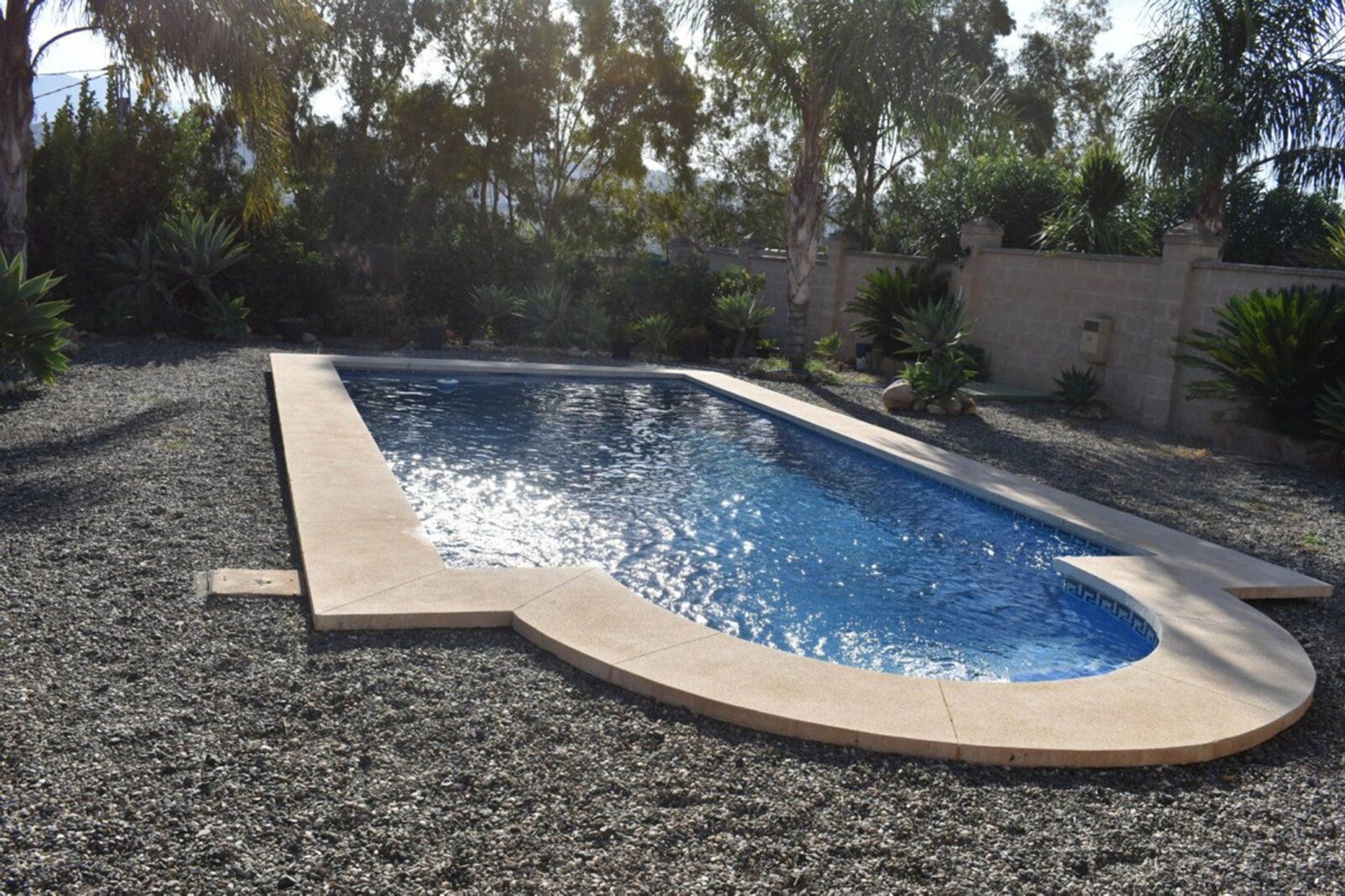 casa en Alhaurín el Grande, Andalusia 11800353