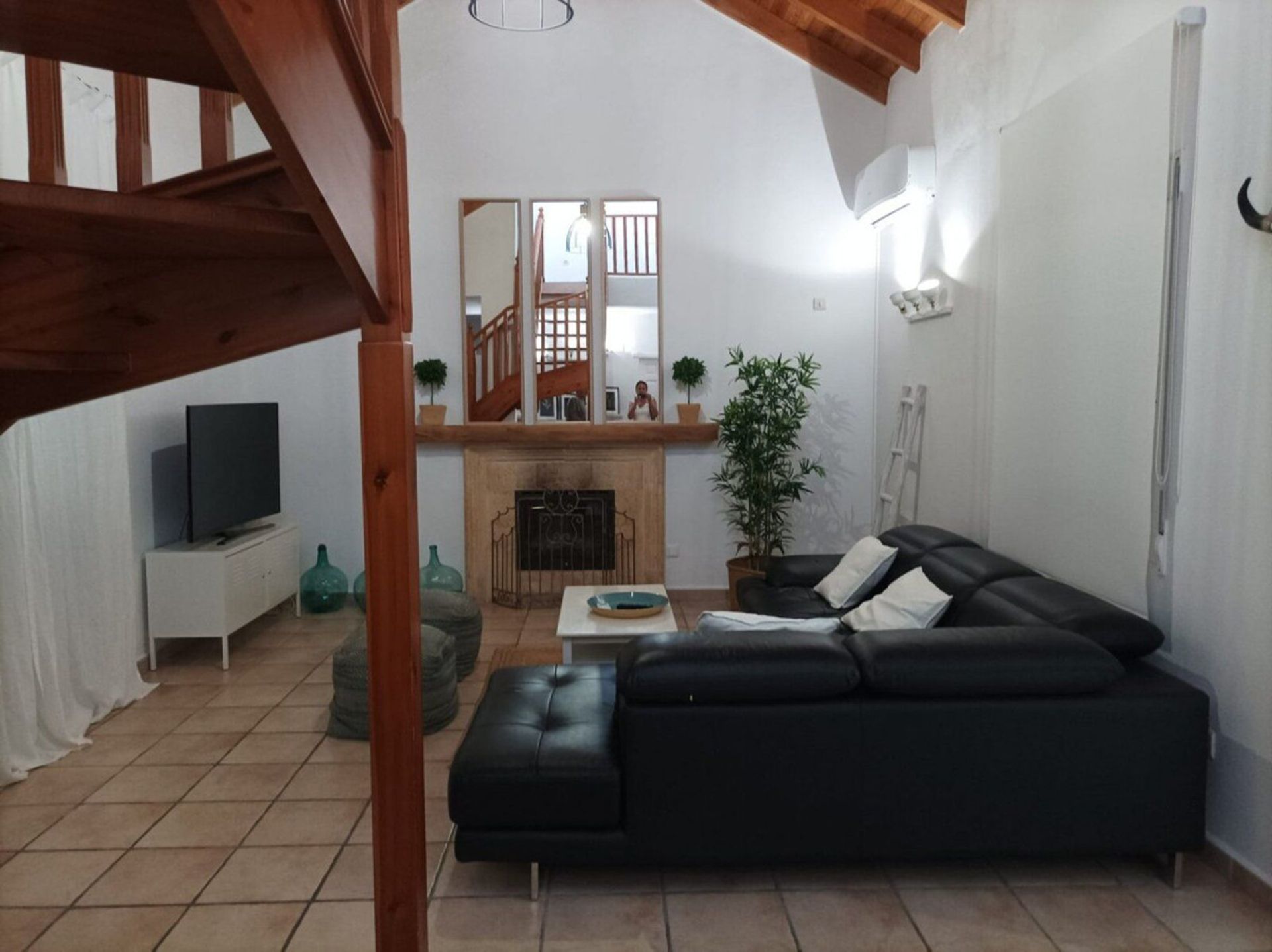 casa en Alhaurín el Grande, Andalusia 11800353