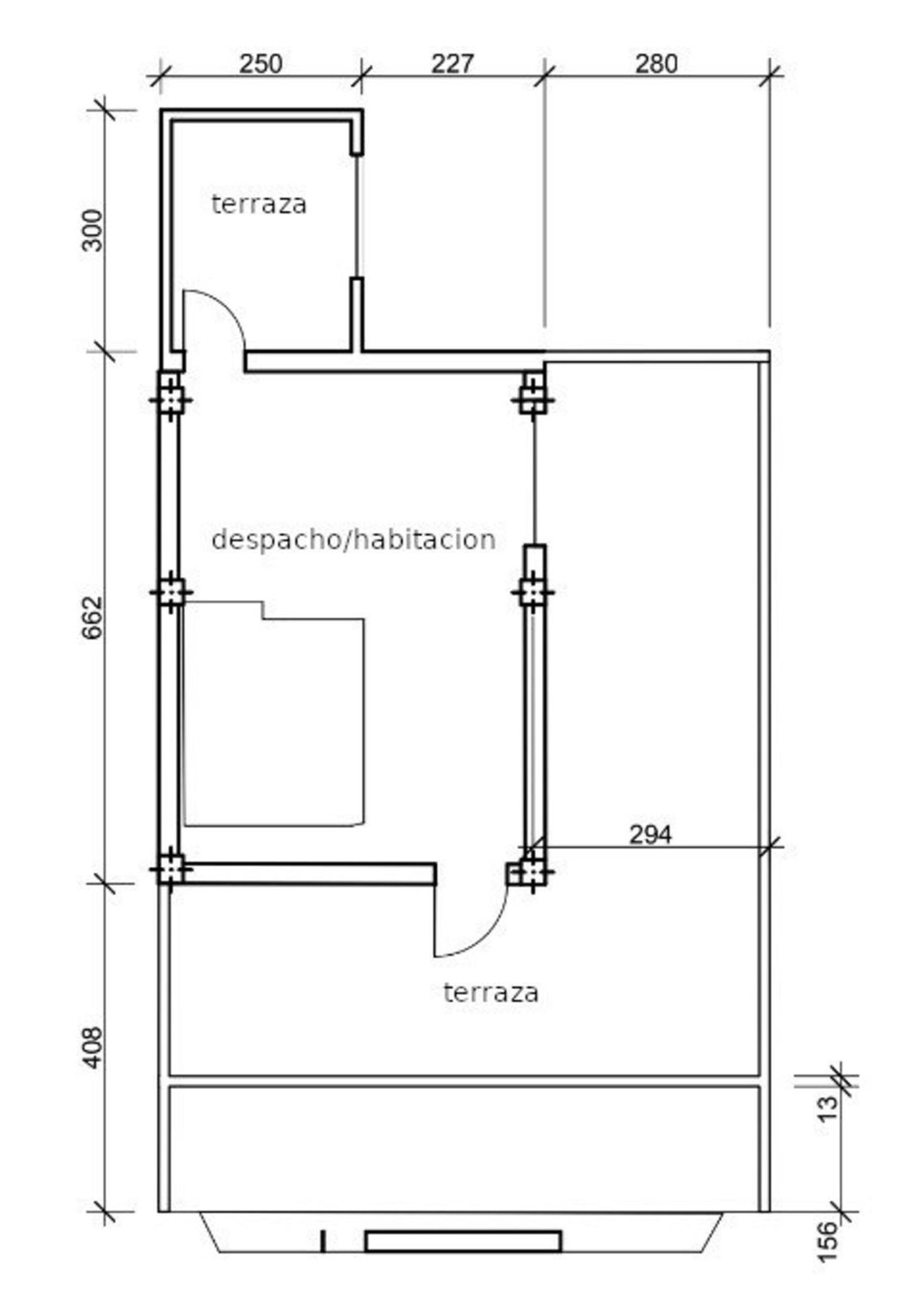 Casa nel Alhaurín el Grande, Andalucía 11800361