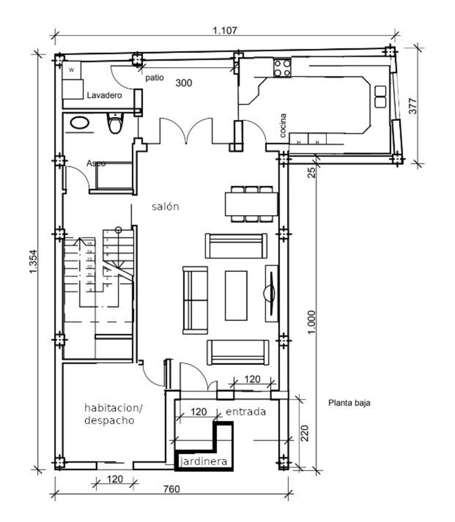 Casa nel Alhaurín el Grande, Andalucía 11800361