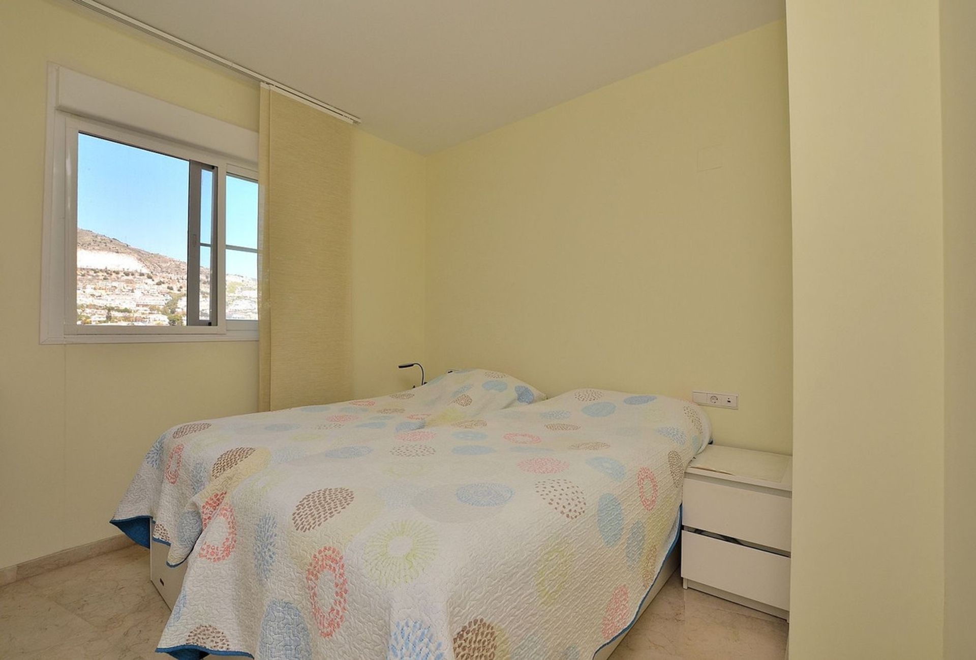 Condominio nel Benalmádena, Andalucía 11800371