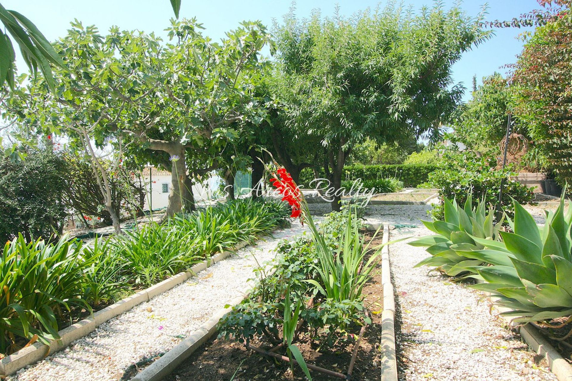 Casa nel Benalmádena, Andalucía 11800406