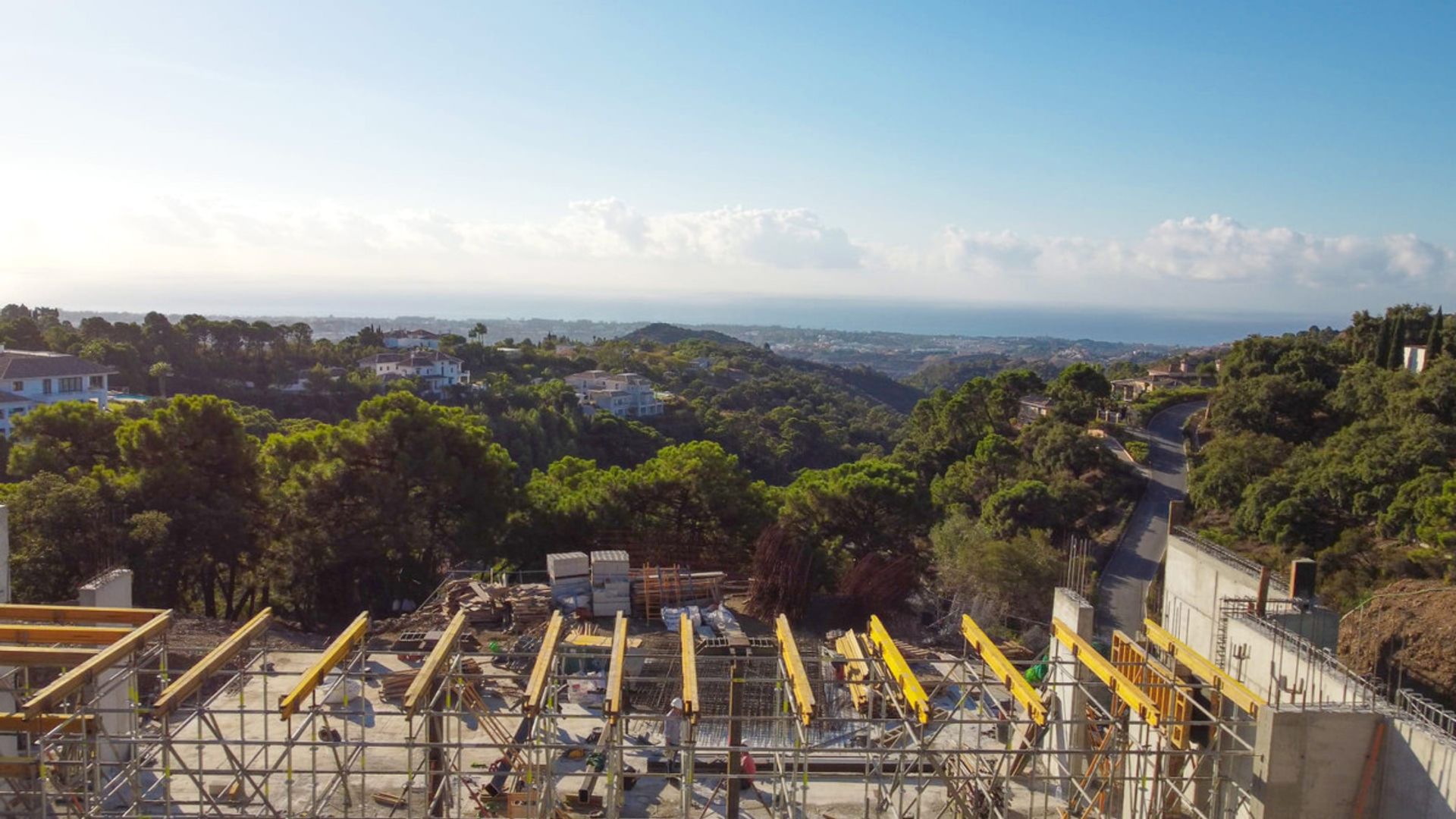 House in , Andalucía 11800711