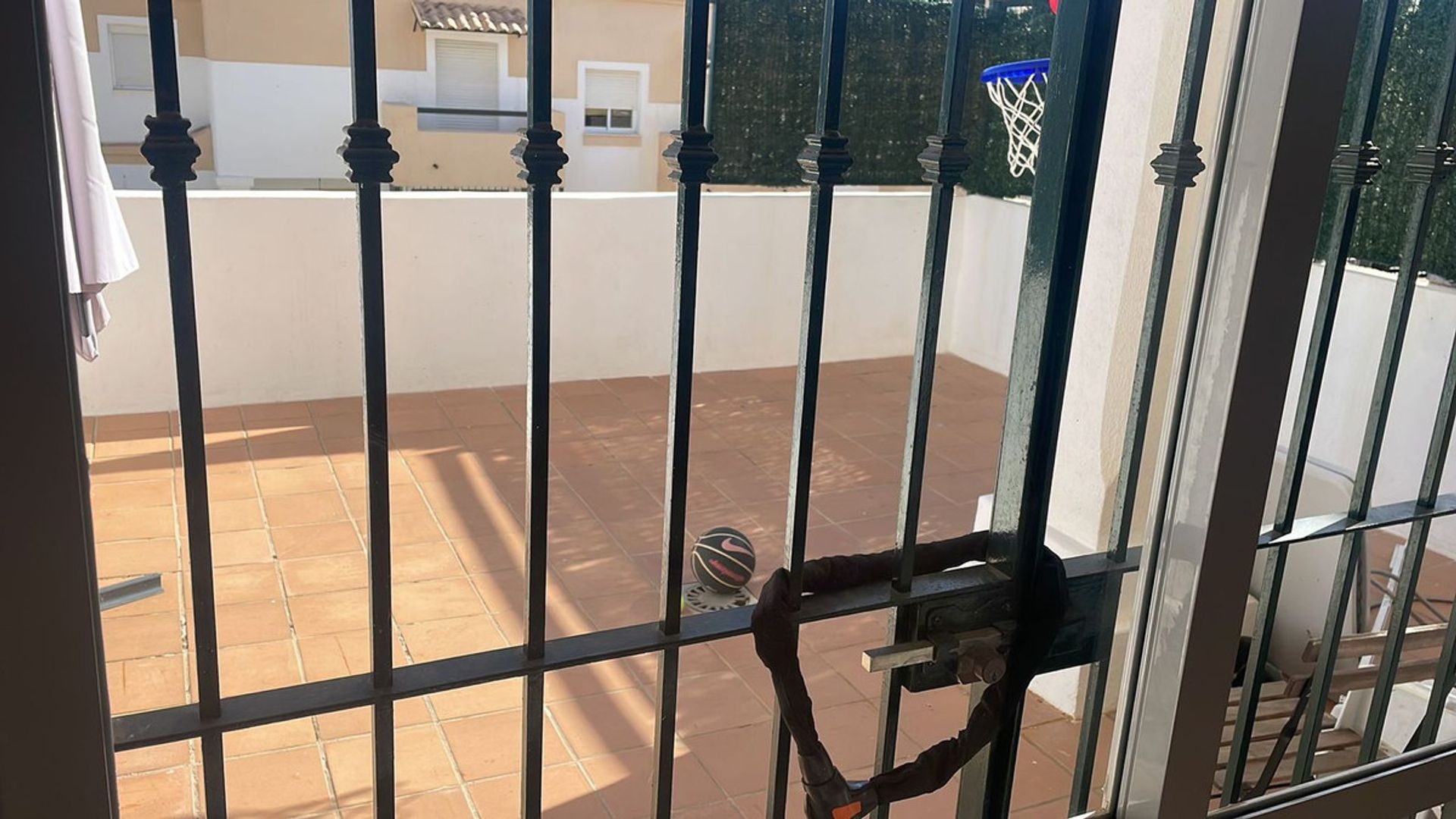 casa no Marbella, Andalusia 11800783