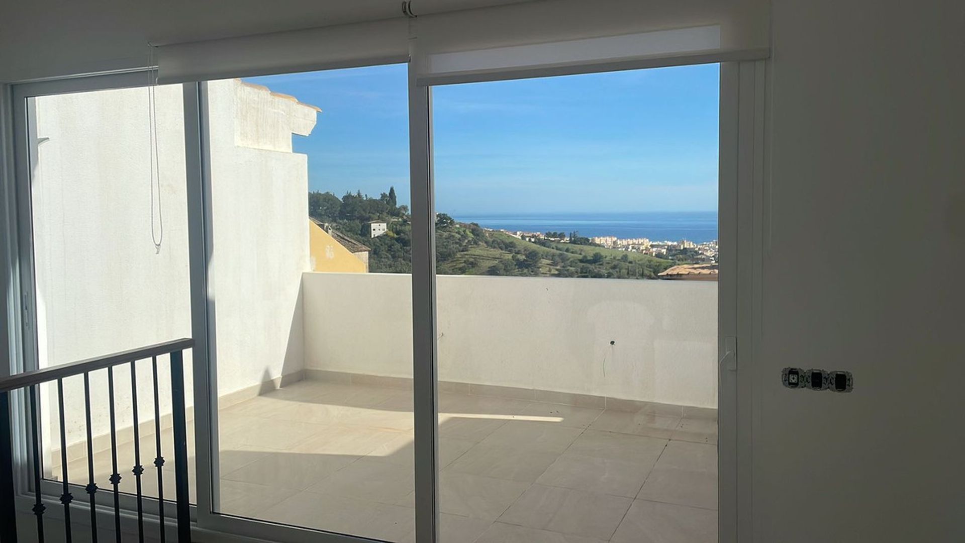 casa no Marbella, Andalusia 11800783