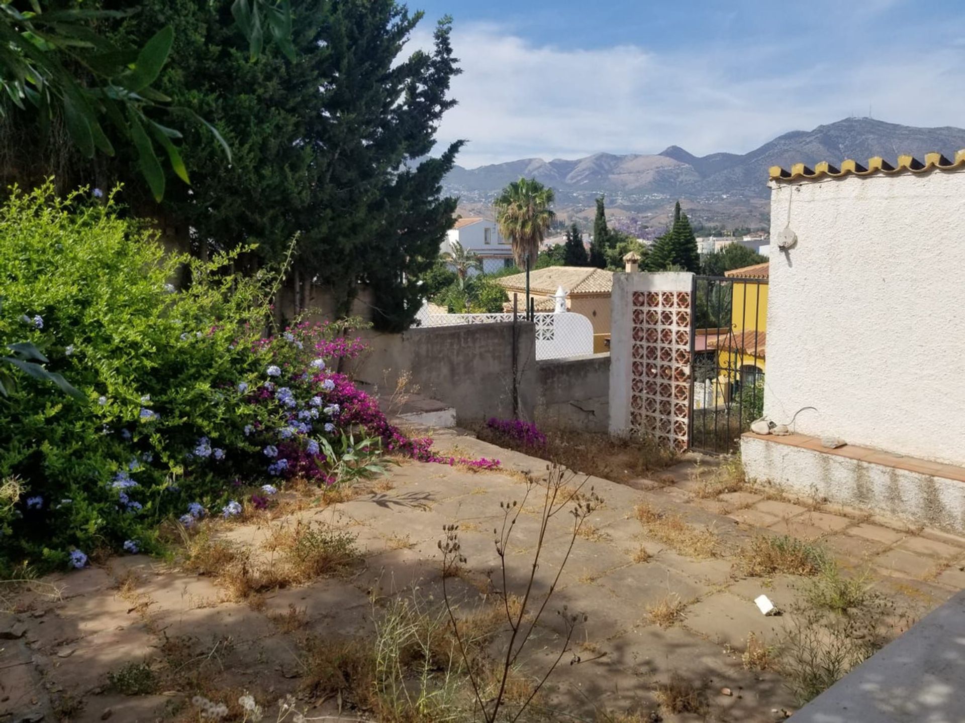 casa en mija, Andalucía 11800810