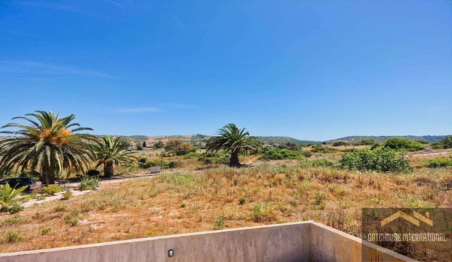 casa en Burgau, Faro 11801191