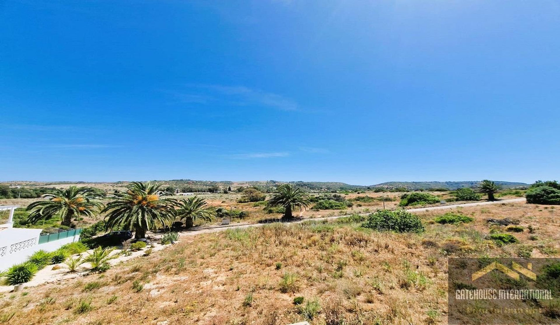 casa en Burgau, Faro 11801191