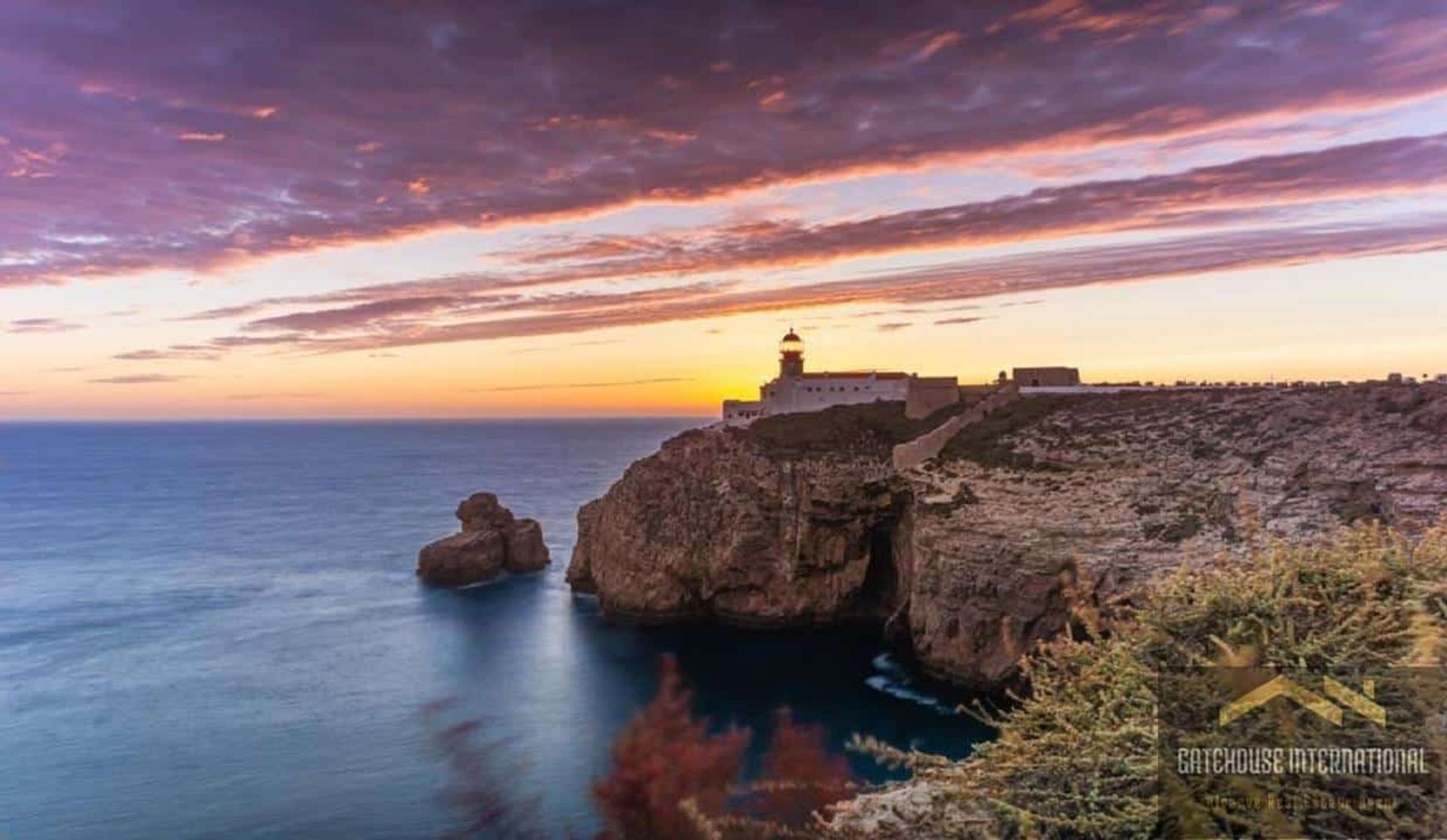 Terre dans Sagres, Faro 11801192