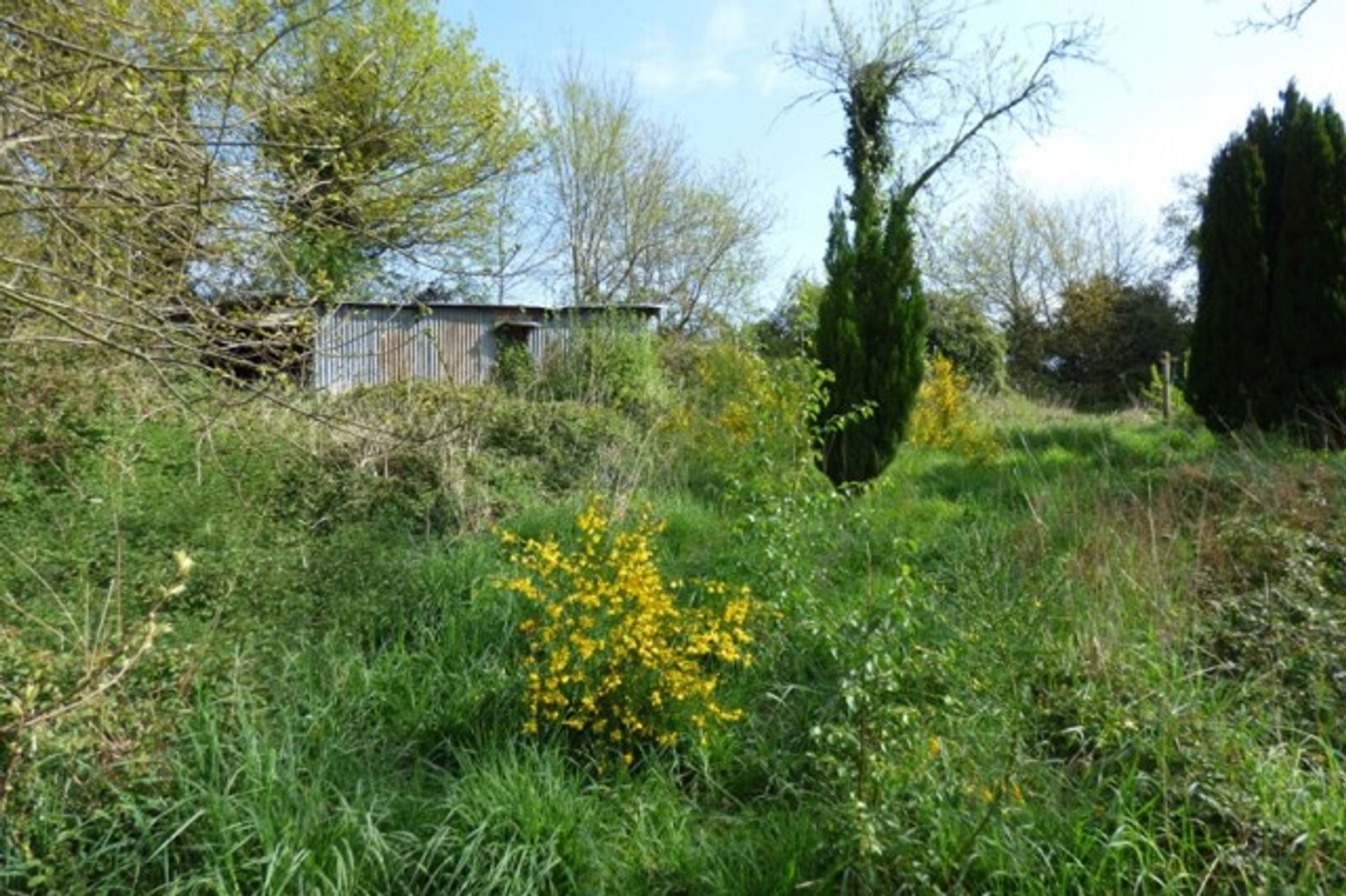 Casa nel Caro, Brittany 11801256