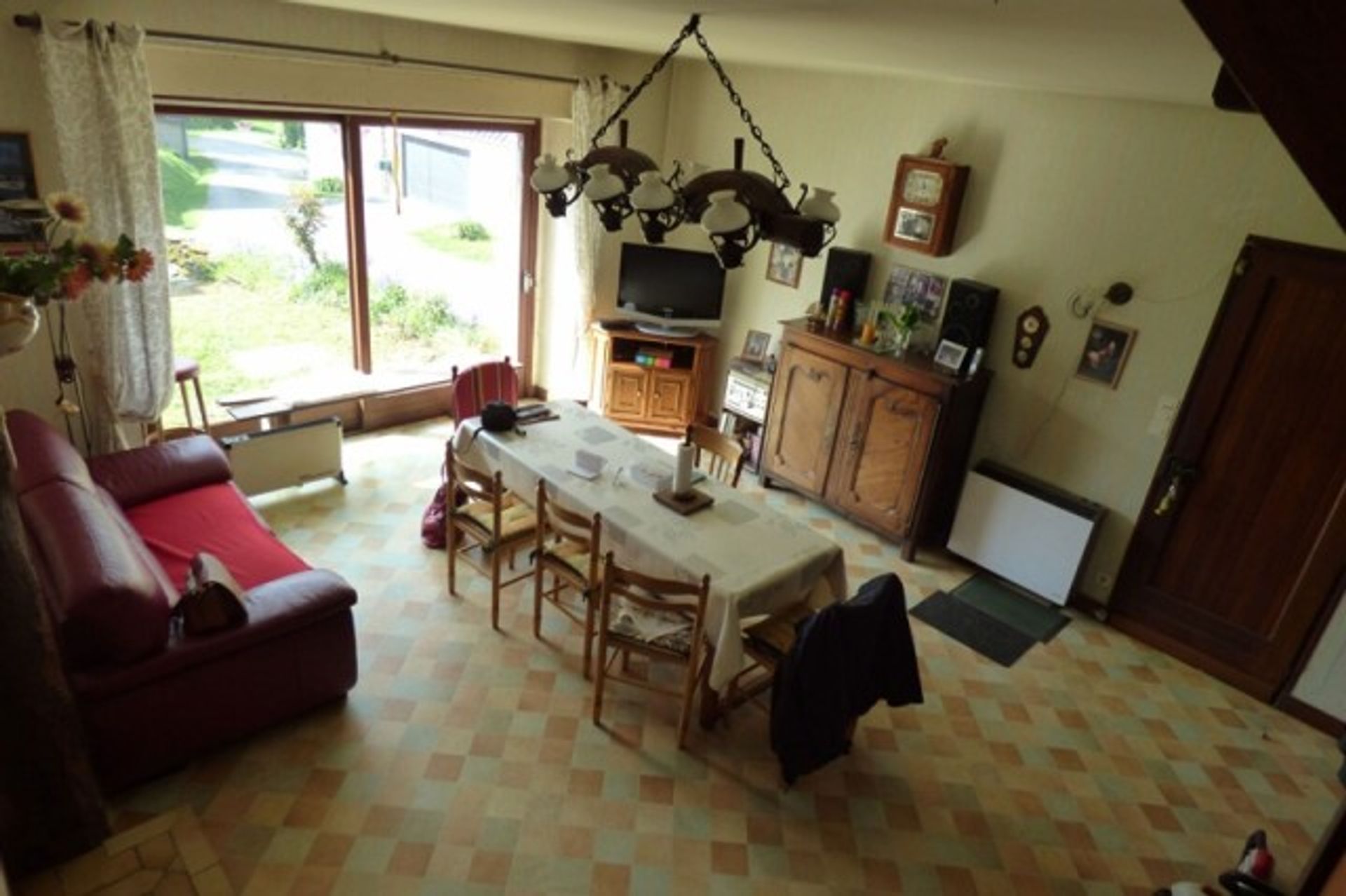 Huis in Caro, Bretagne 11801256