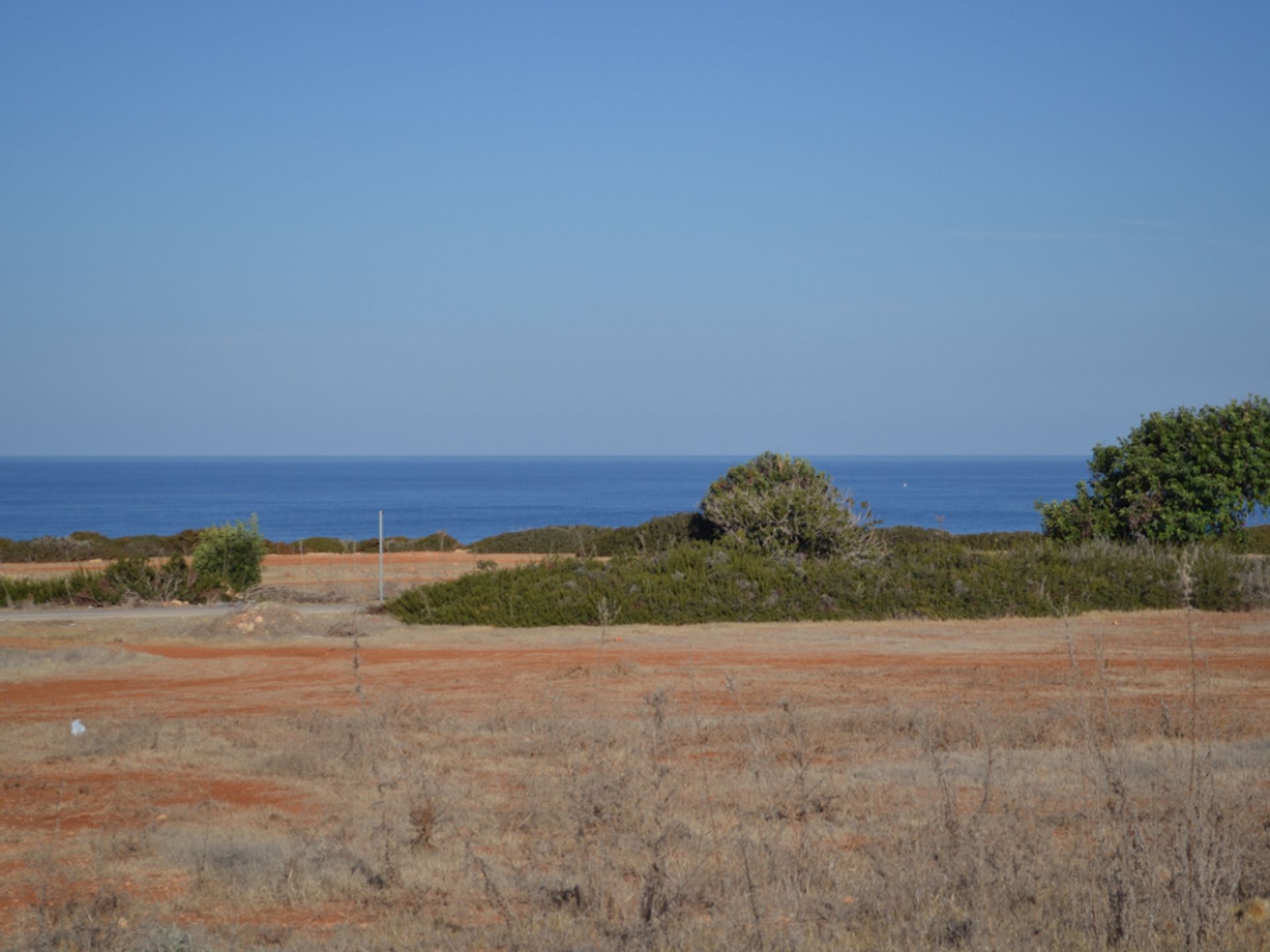 Talo sisään Agia Marinouda, Pafos 11801271