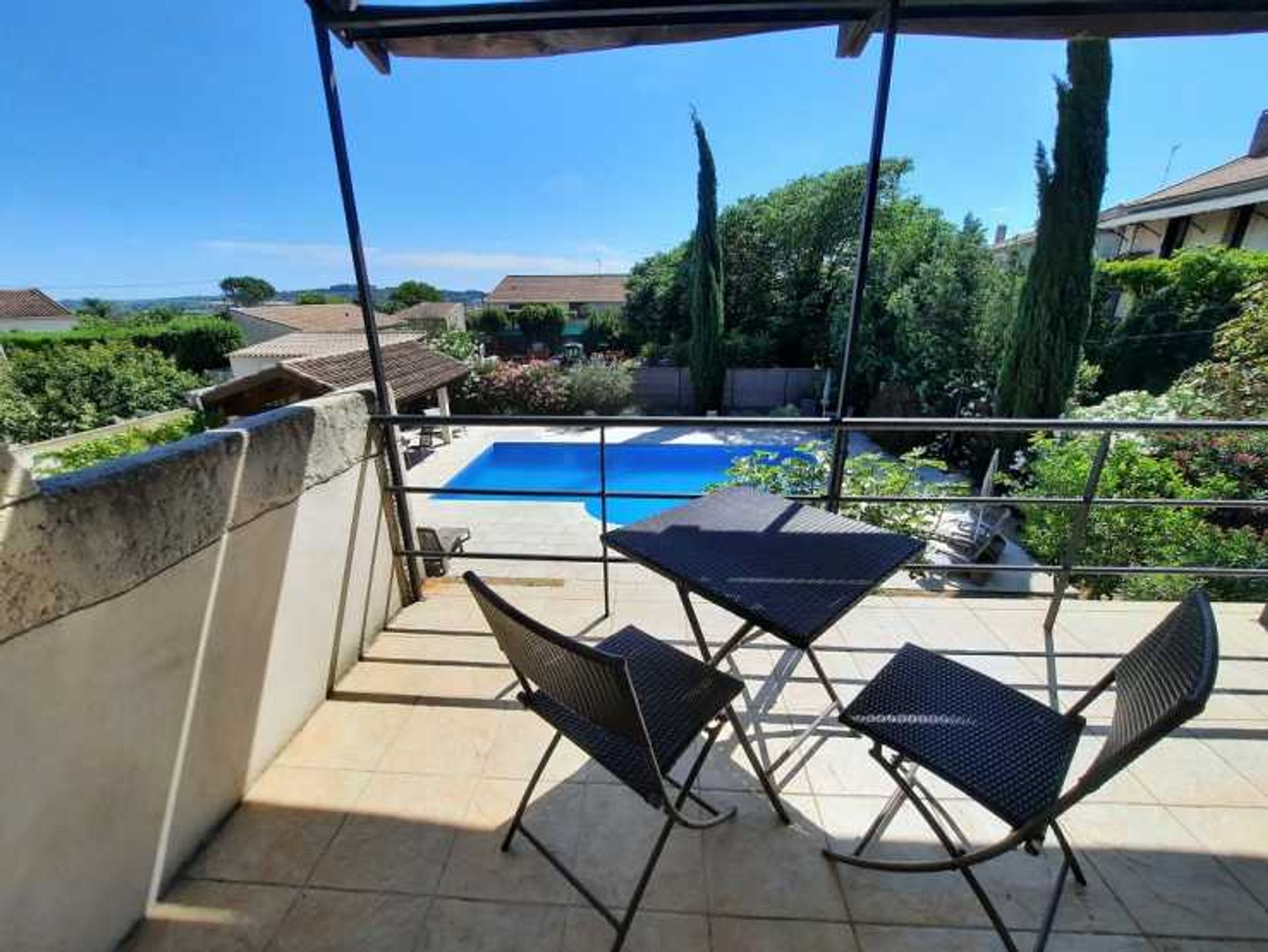 House in Murviel-les-Beziers, Occitanie 11803554