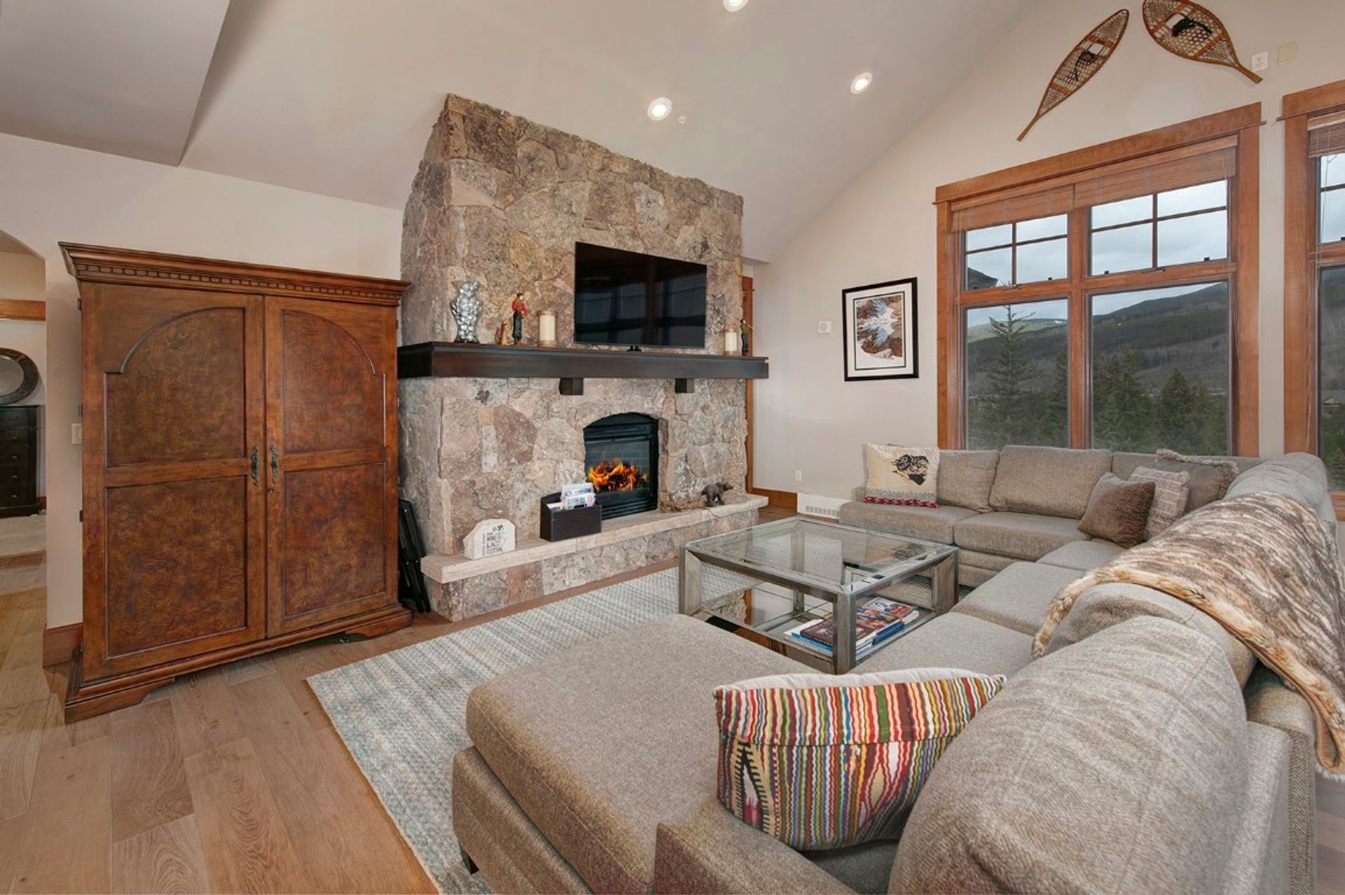 Condominium in Keystone, Colorado 11803588