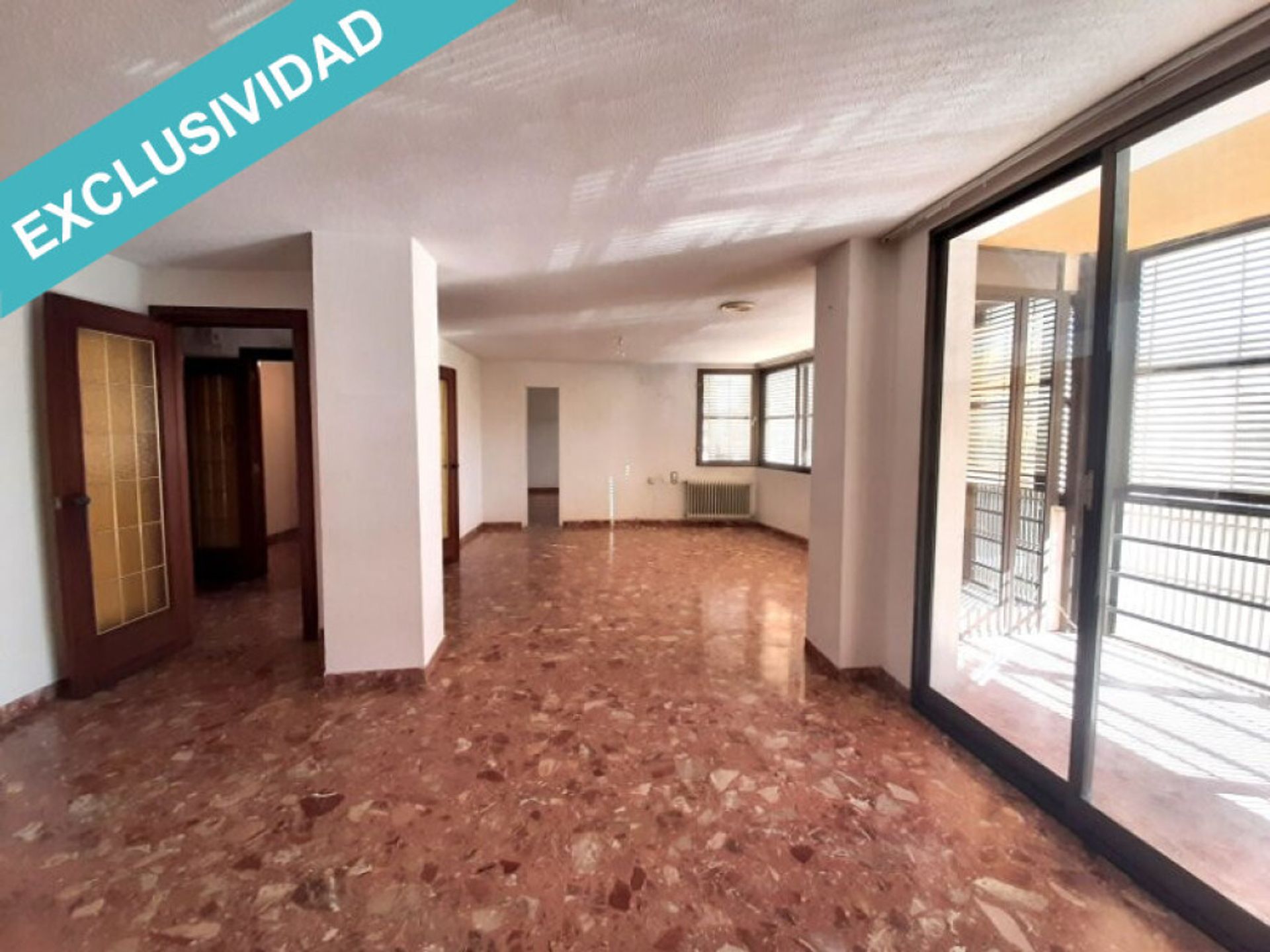 Condominium dans Sagunt, Comunidad Valenciana 11803609