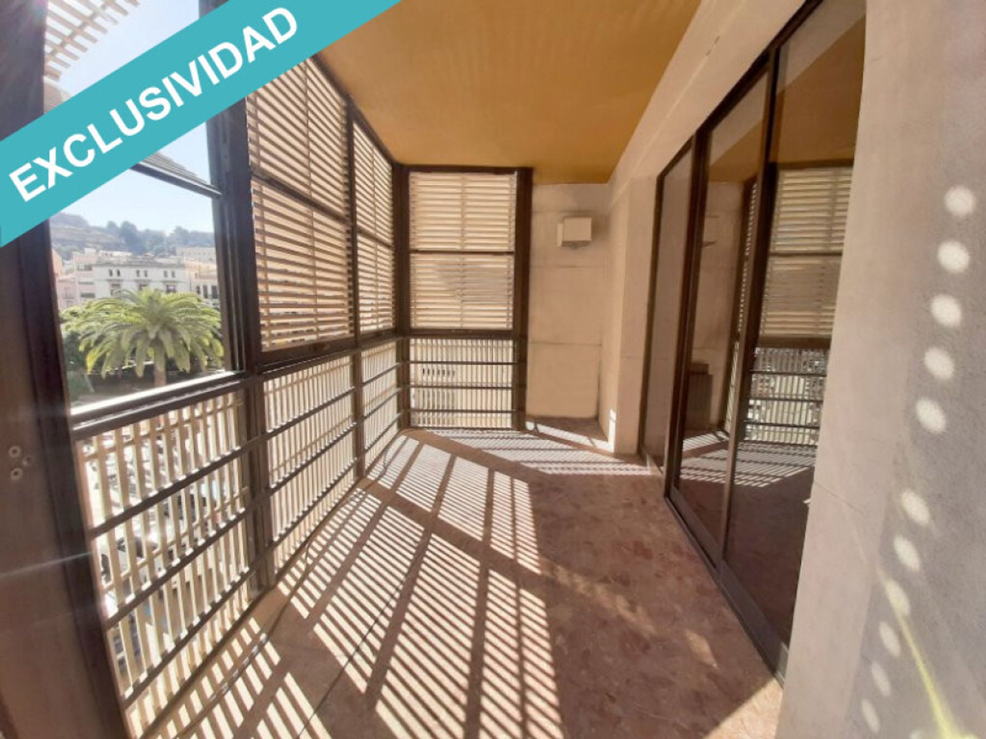 Condominium dans Sagunt, Comunidad Valenciana 11803609