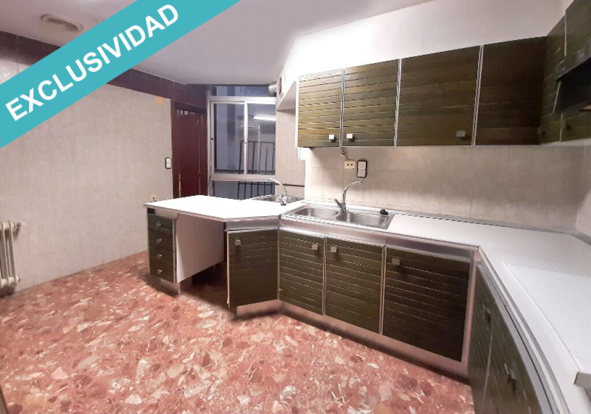 Condominium dans Sagunt, Comunidad Valenciana 11803609