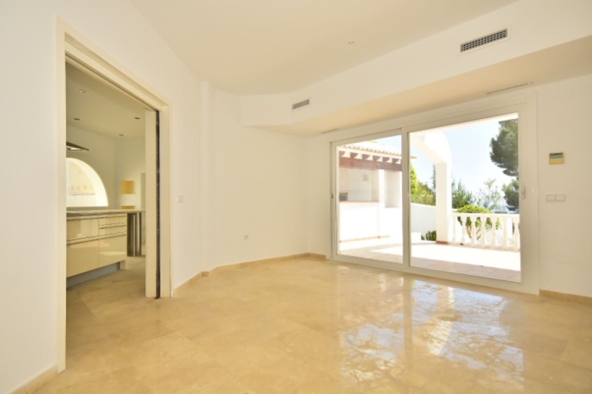 House in Altea, Comunidad Valenciana 11803610