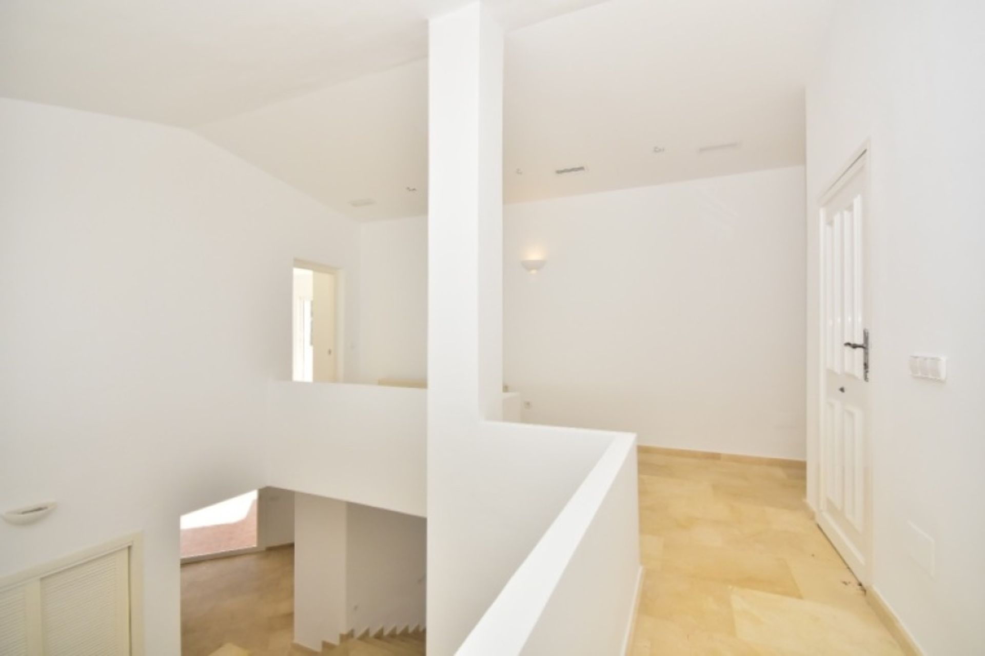 House in Altea, Comunidad Valenciana 11803610