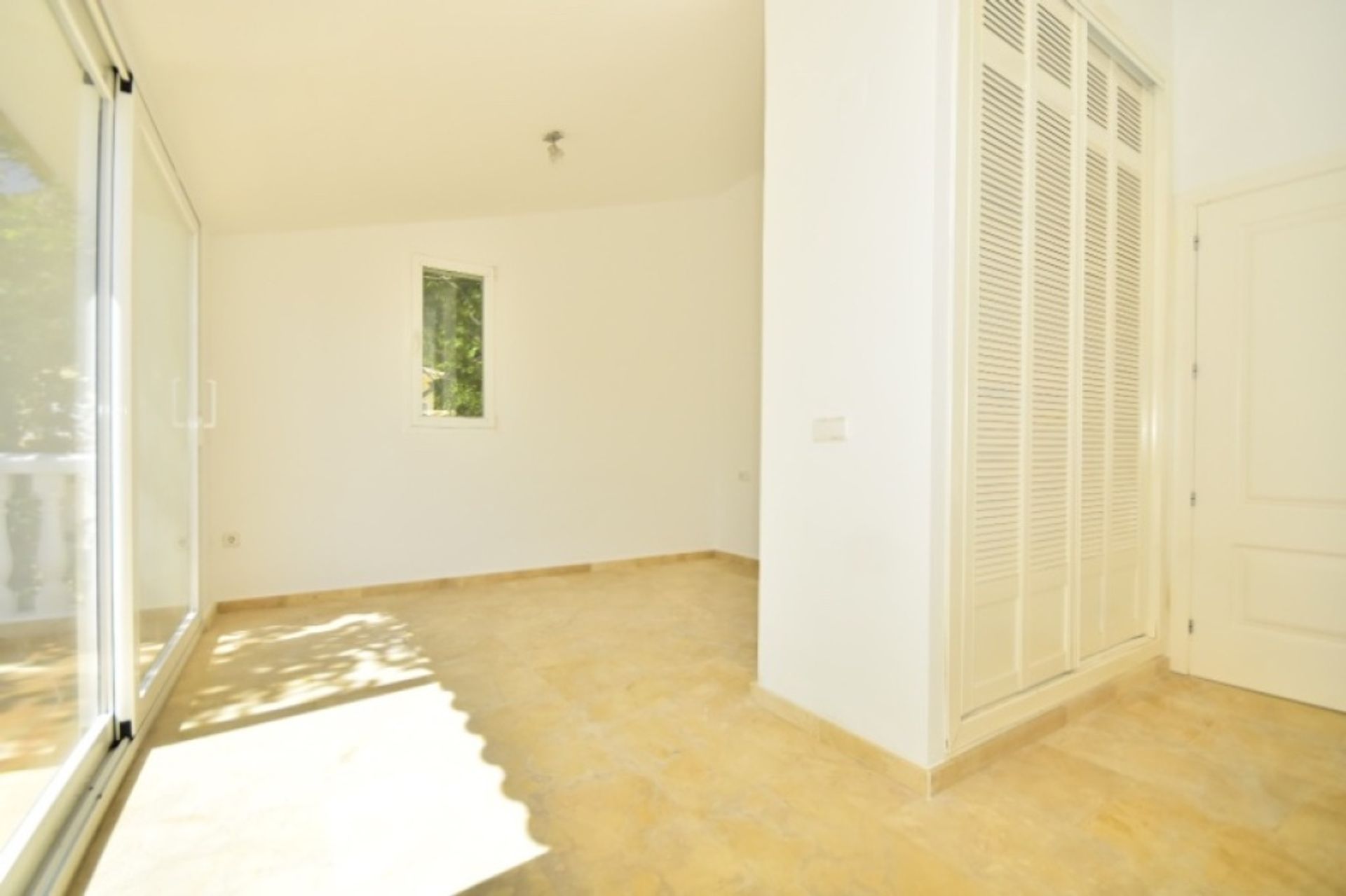 House in Altea, Comunidad Valenciana 11803610