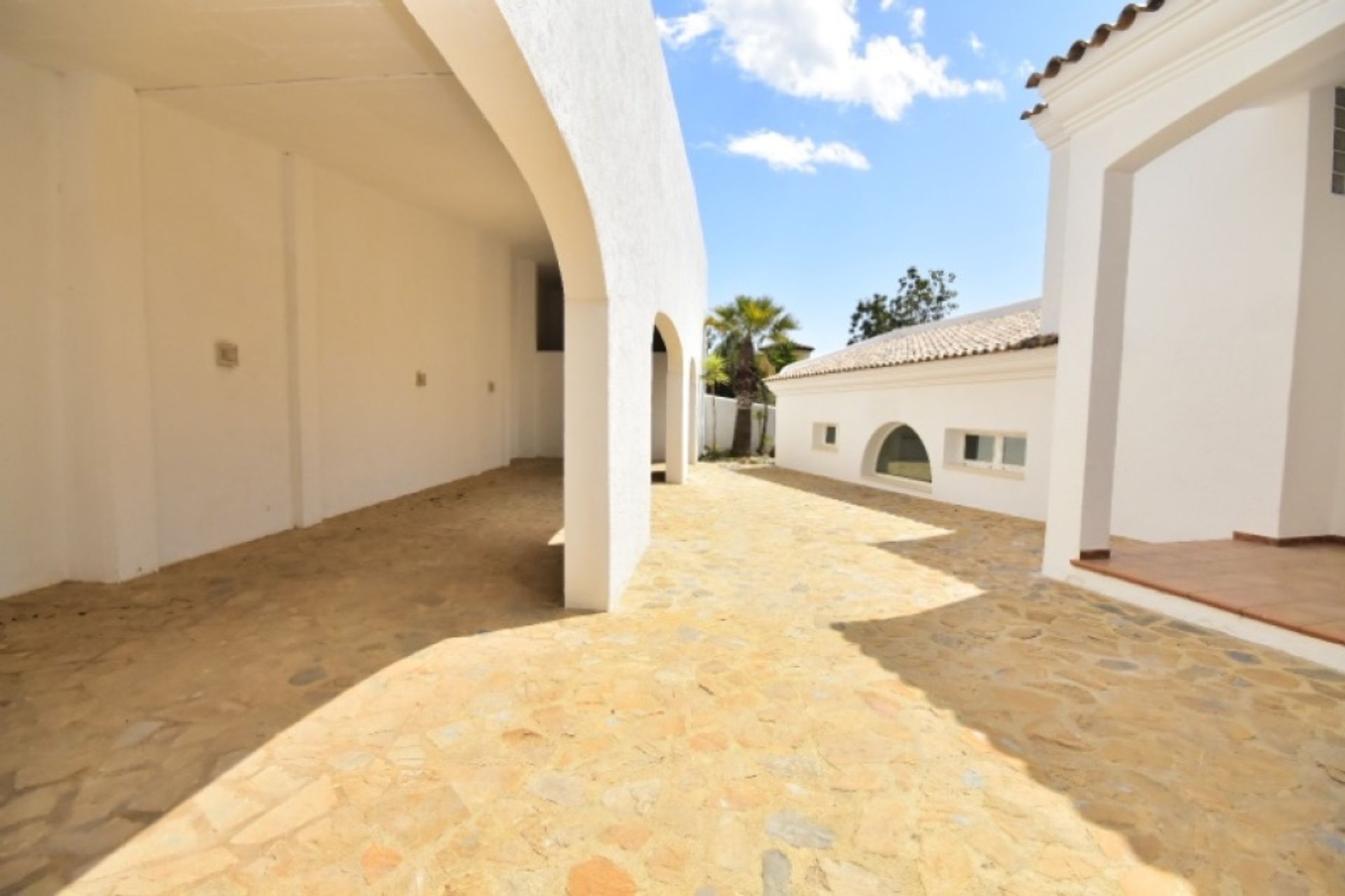 House in Altea, Comunidad Valenciana 11803610