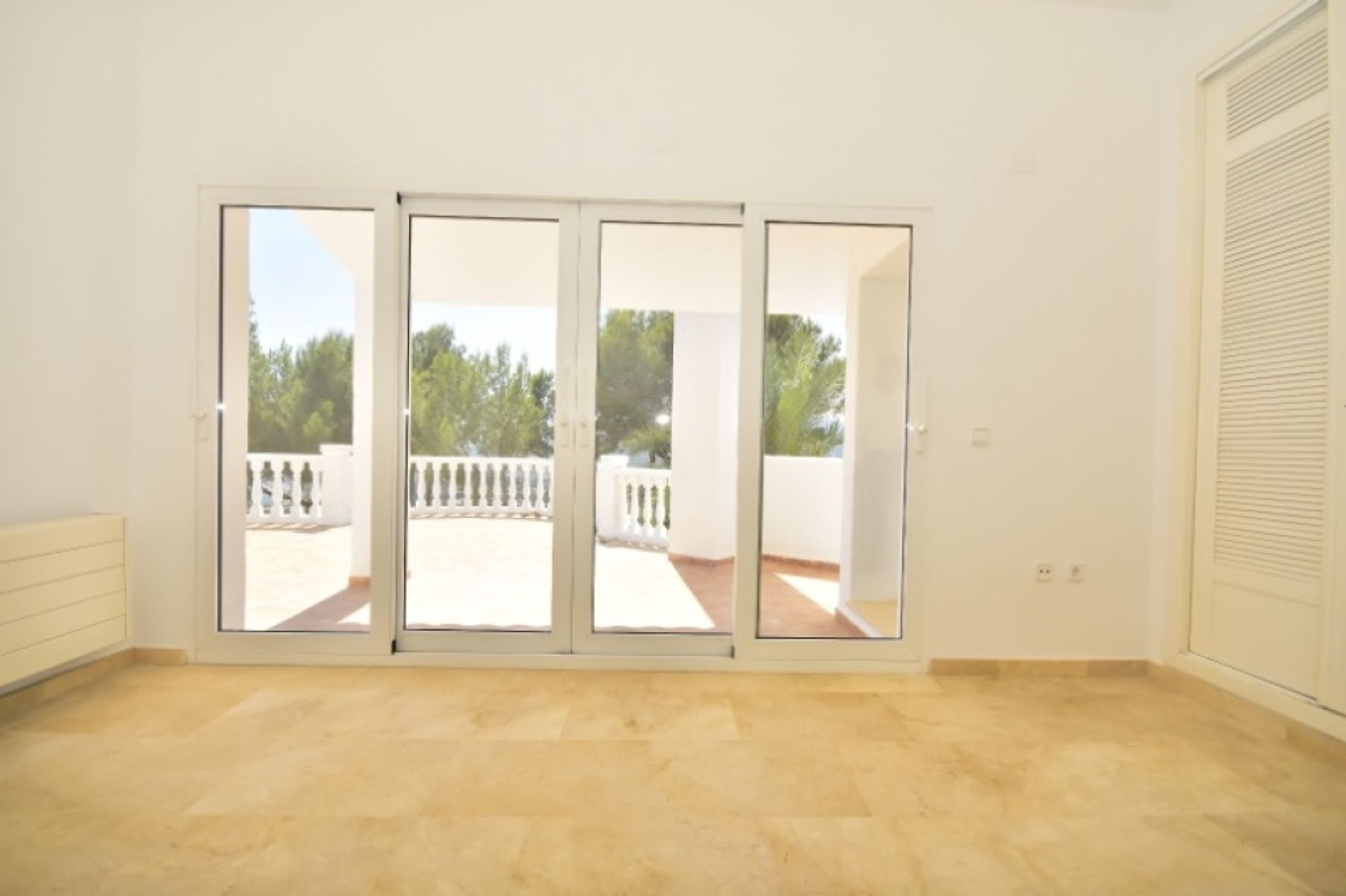 House in Altea, Comunidad Valenciana 11803610