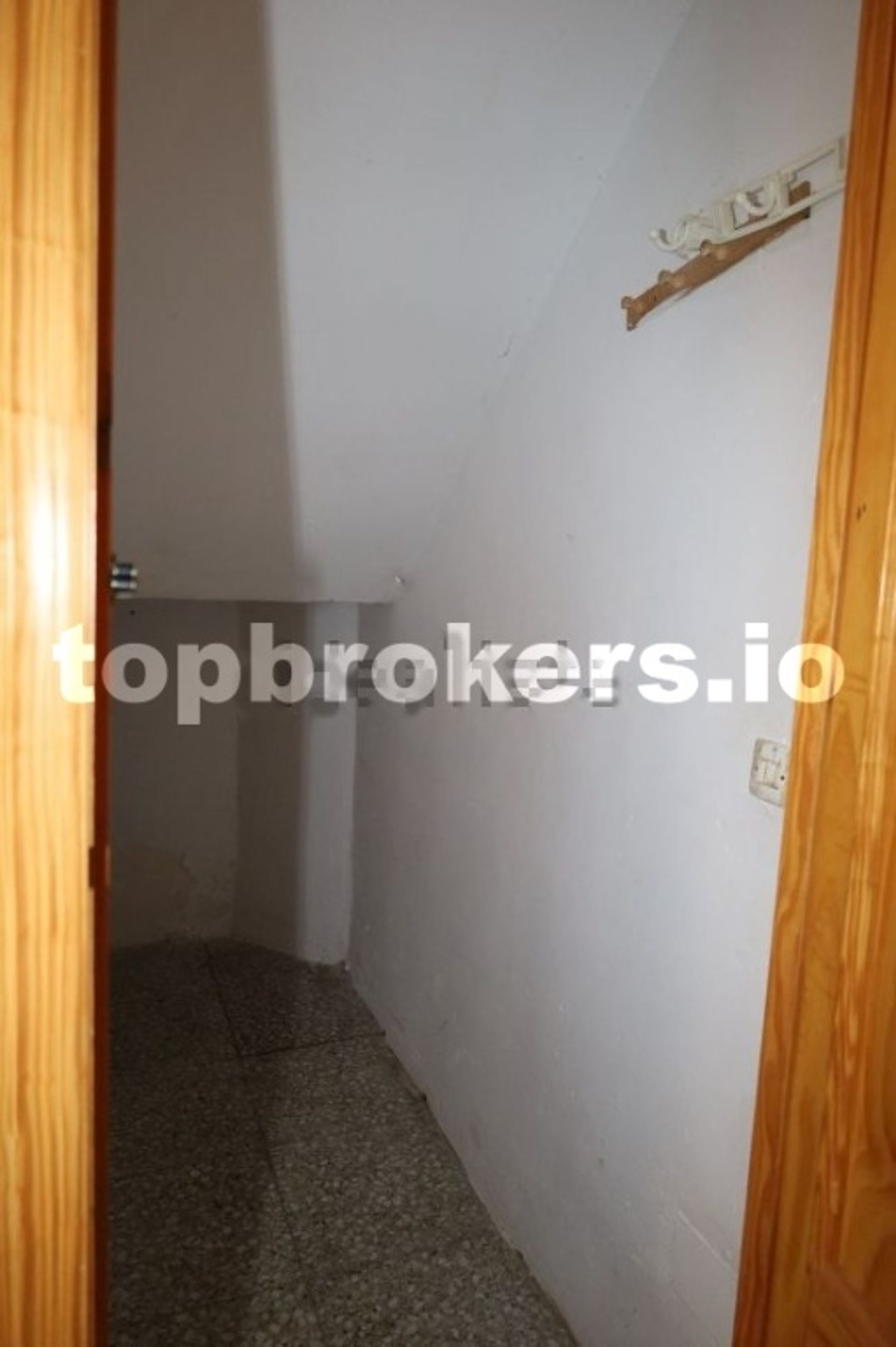 House in Nijar, Andalusia 11803622