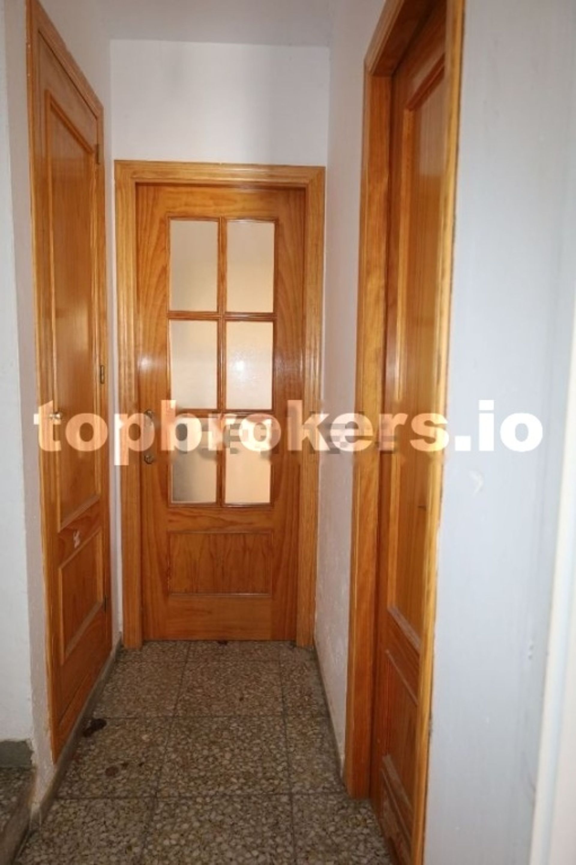 House in Nijar, Andalusia 11803622