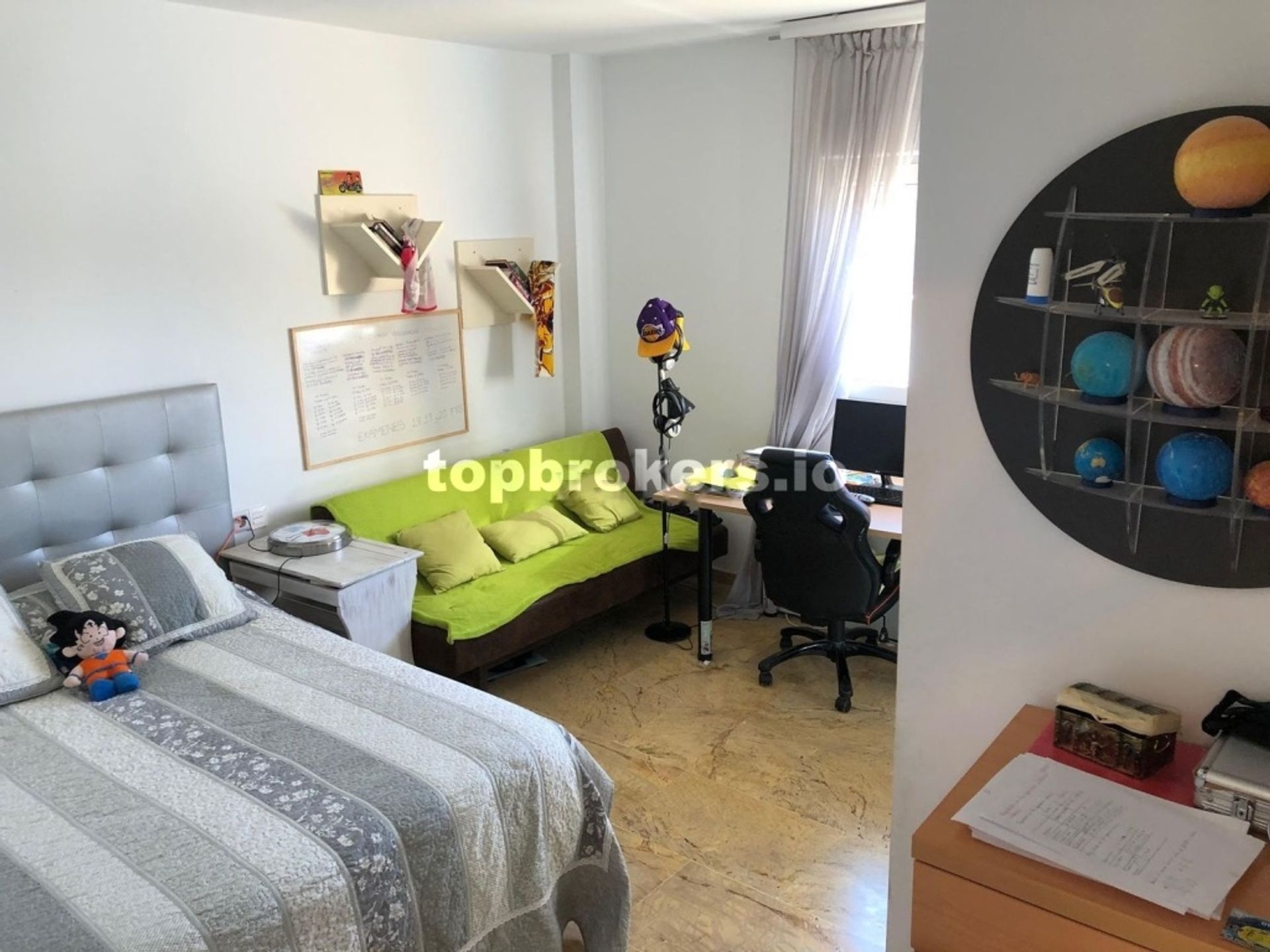 casa en Dílar, Andalucía 11803626