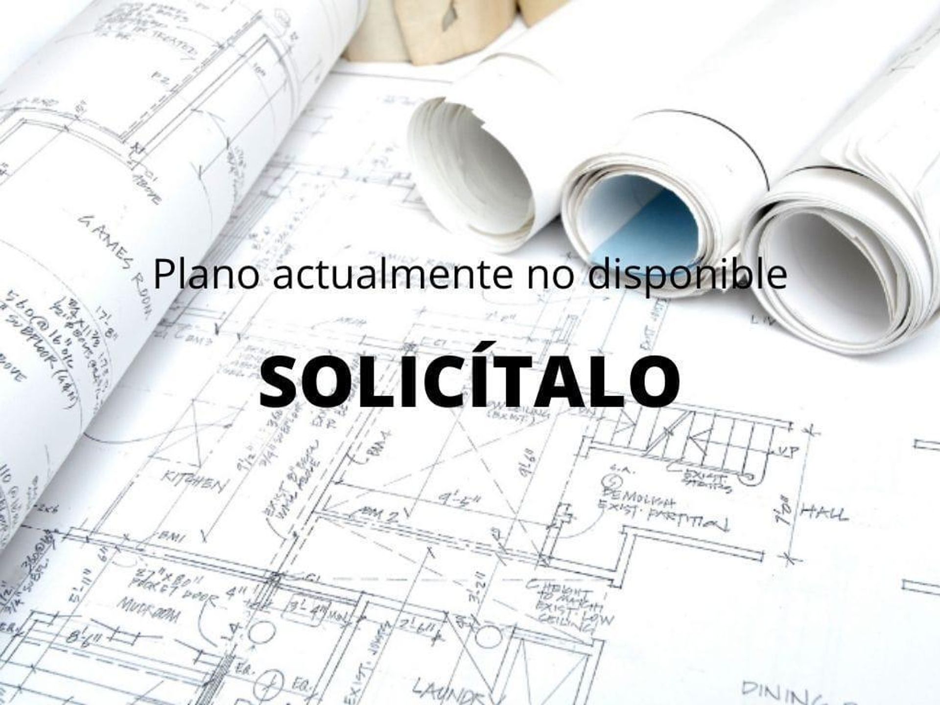 Industriale nel Silla, Comunidad Valenciana 11803628