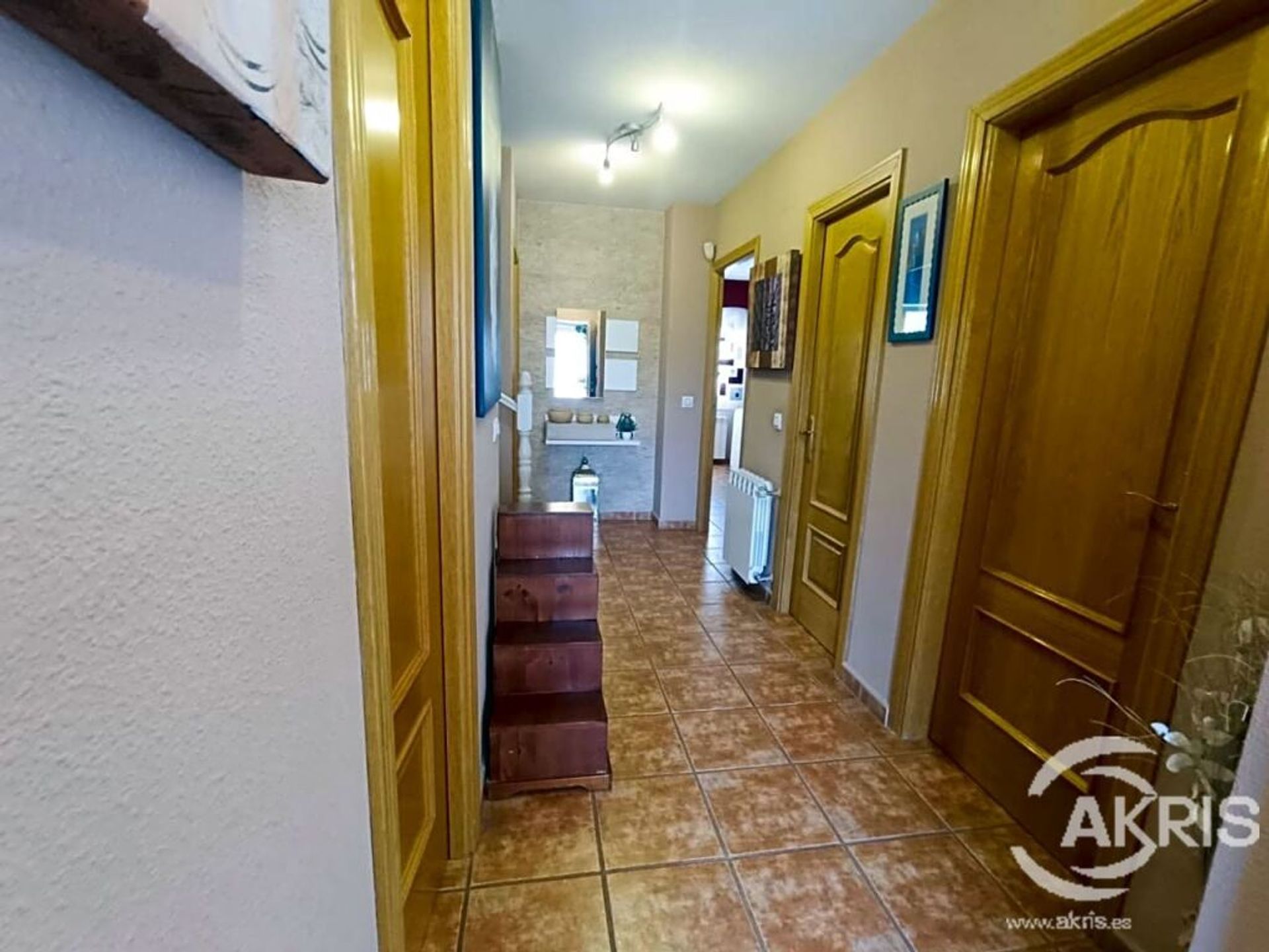 Haus im Illescas, Castilla-La Mancha 11803631