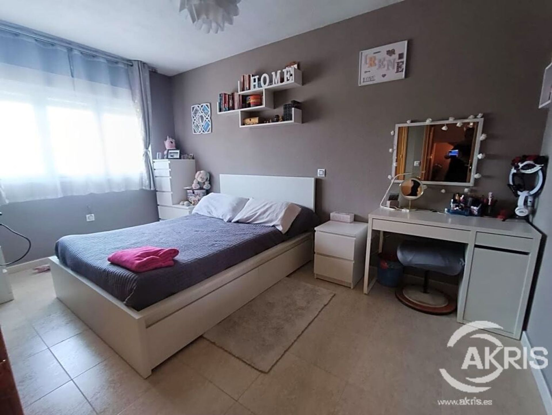 Haus im Illescas, Castilla-La Mancha 11803631