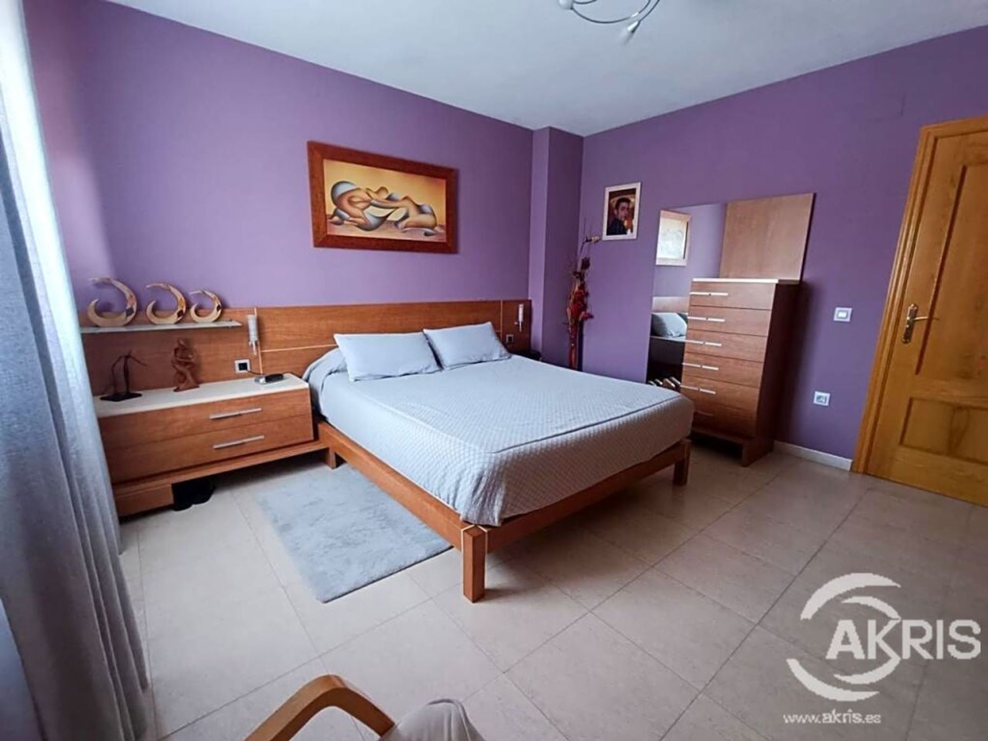 Haus im Illescas, Castilla-La Mancha 11803631