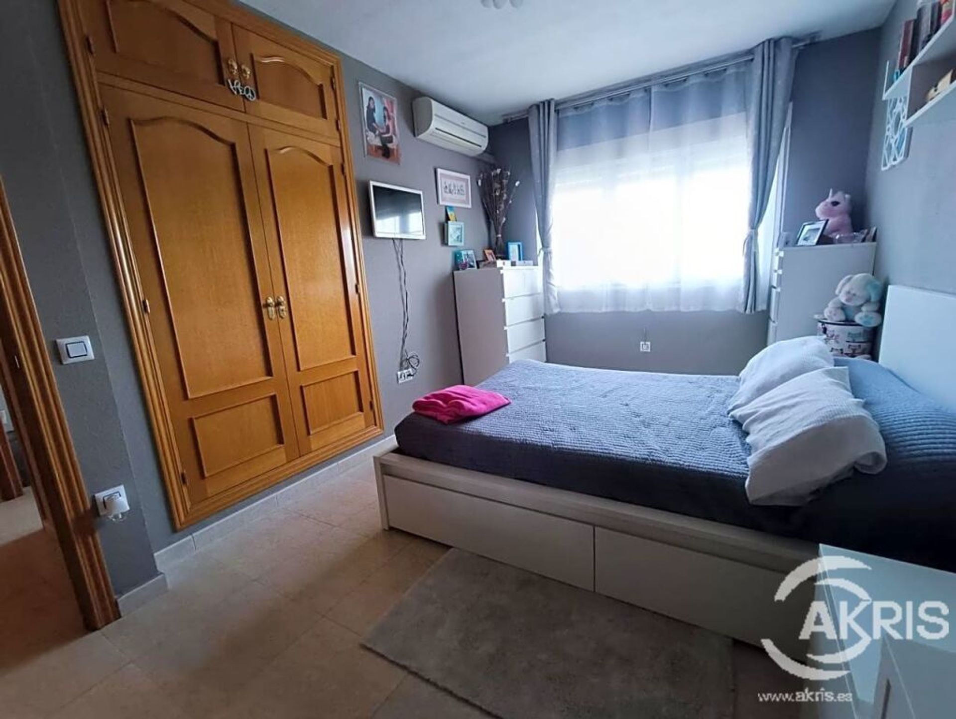 Haus im Illescas, Castilla-La Mancha 11803631