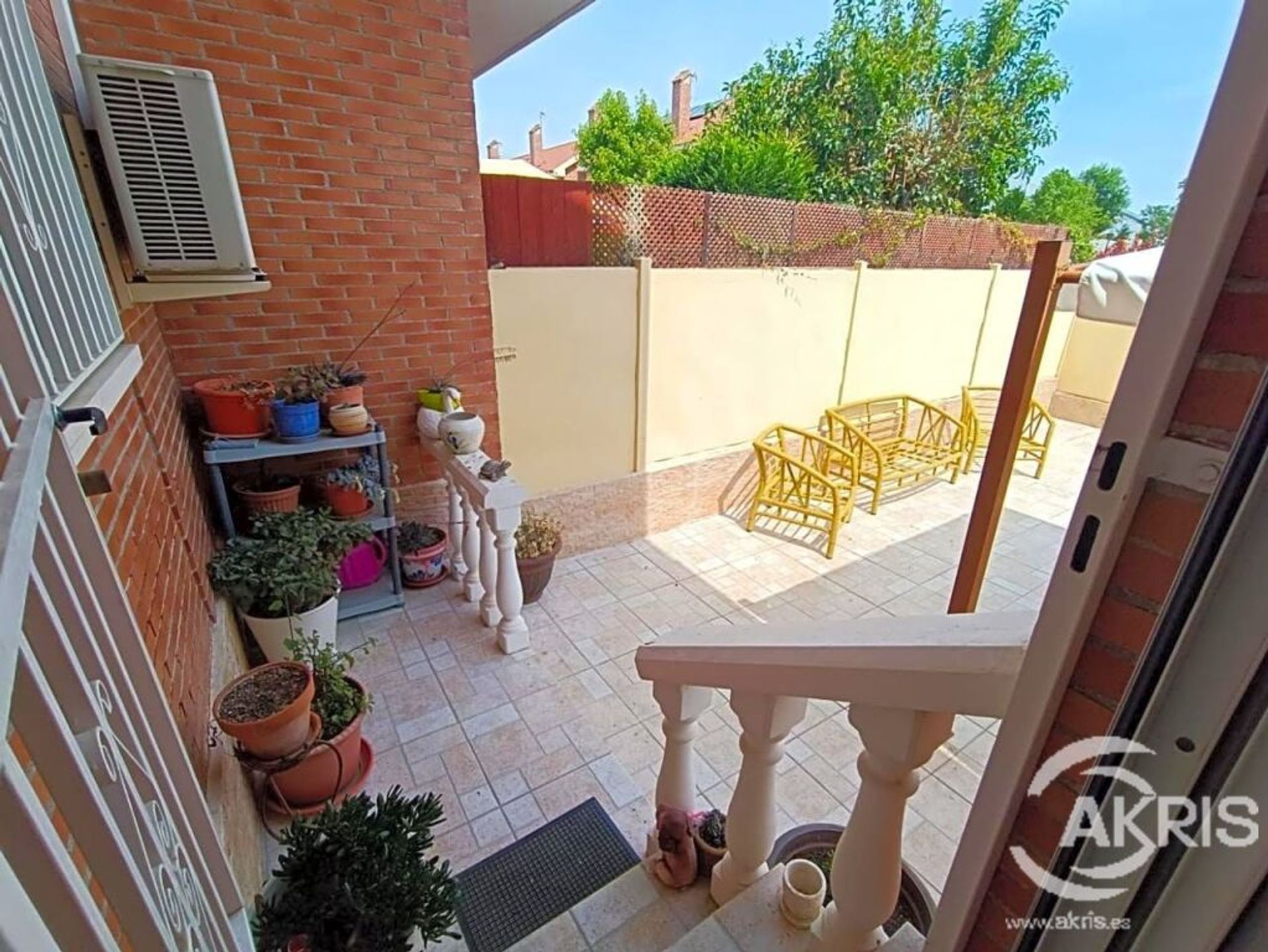 Haus im Illescas, Castilla-La Mancha 11803631