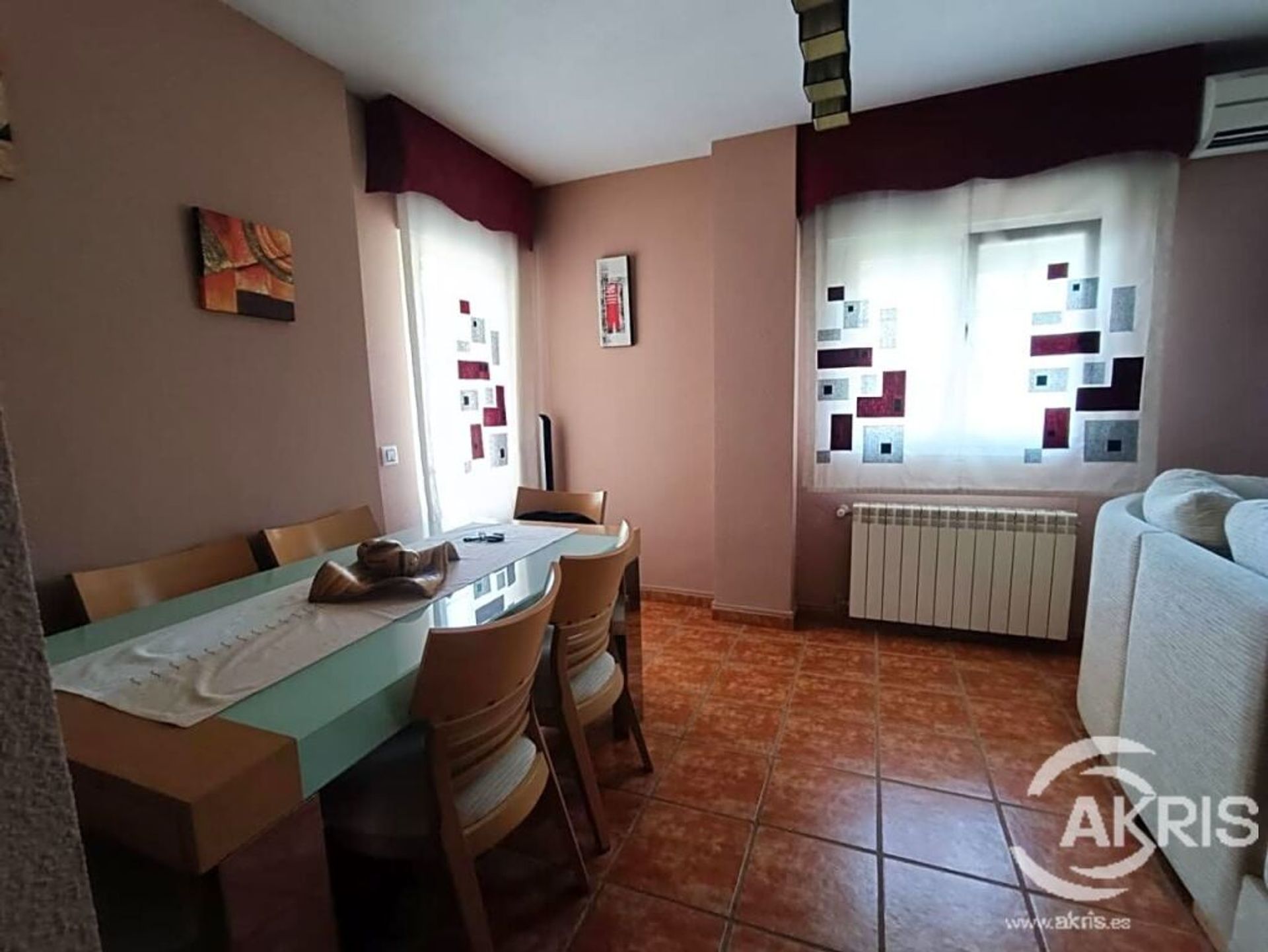 Haus im Illescas, Castilla-La Mancha 11803631