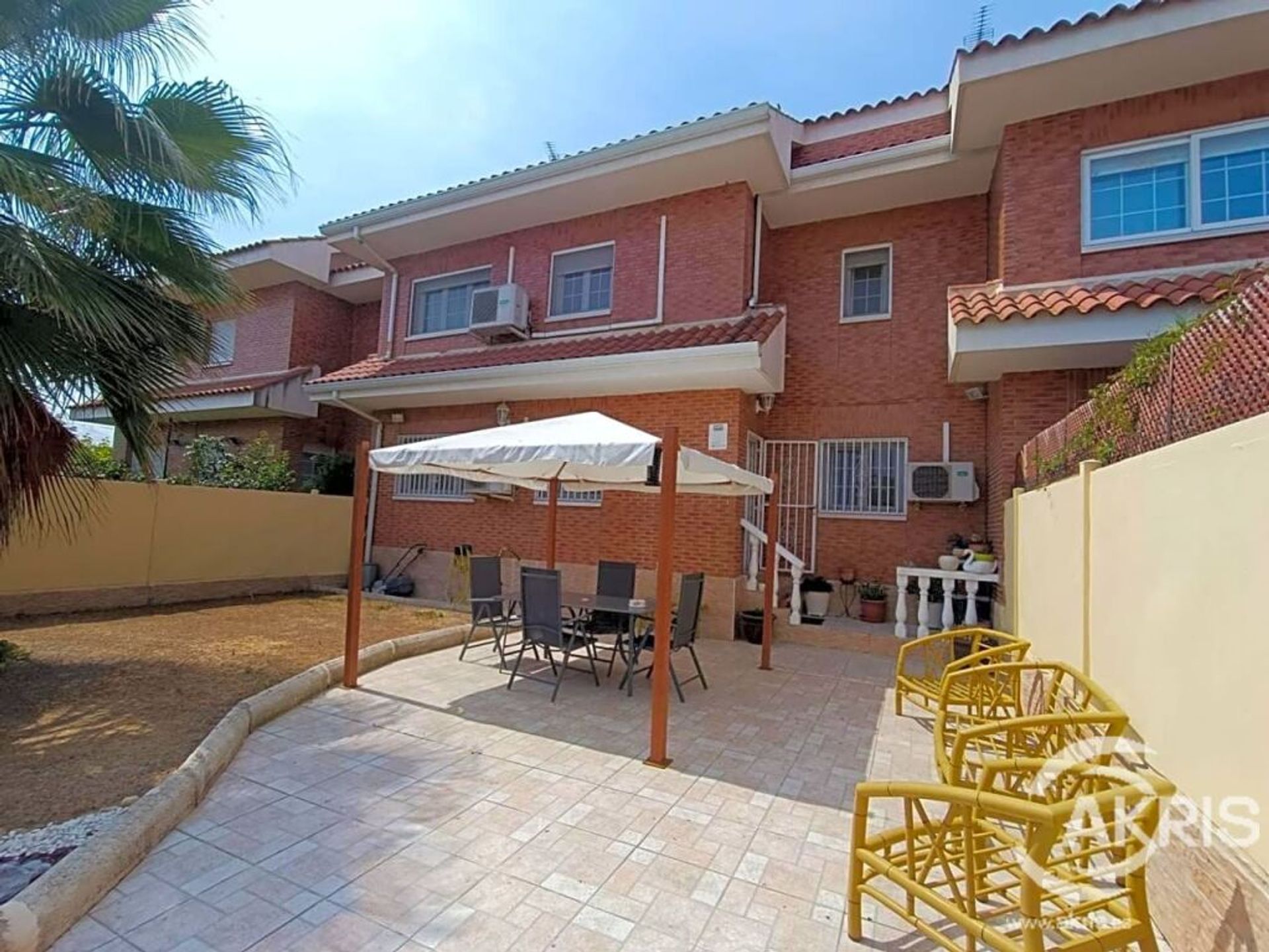 Haus im Illescas, Castilla-La Mancha 11803631