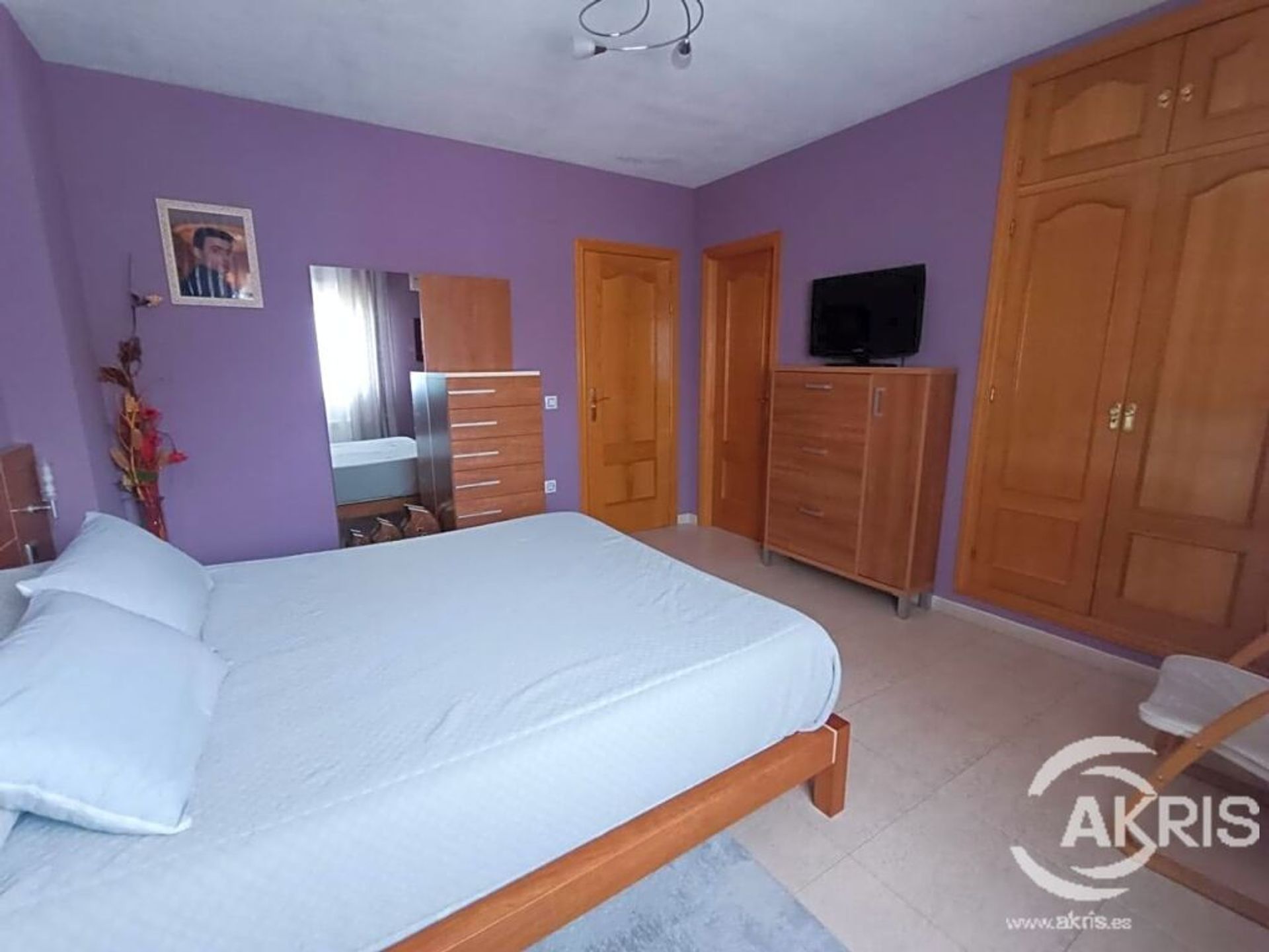 Haus im Illescas, Castilla-La Mancha 11803631