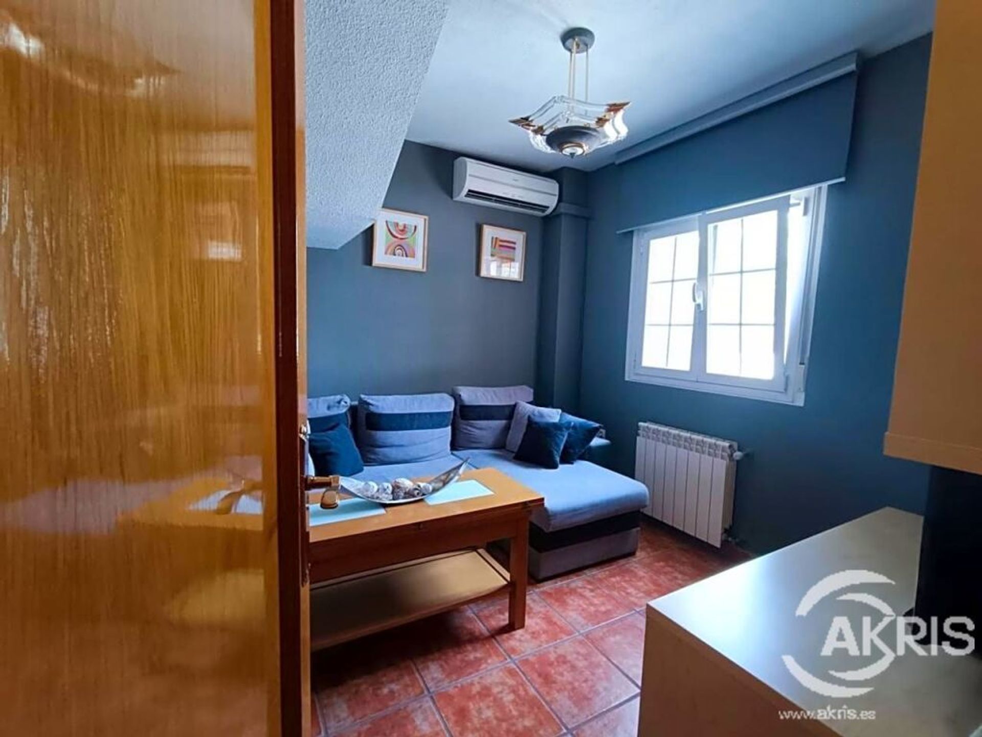 Haus im Illescas, Castilla-La Mancha 11803631