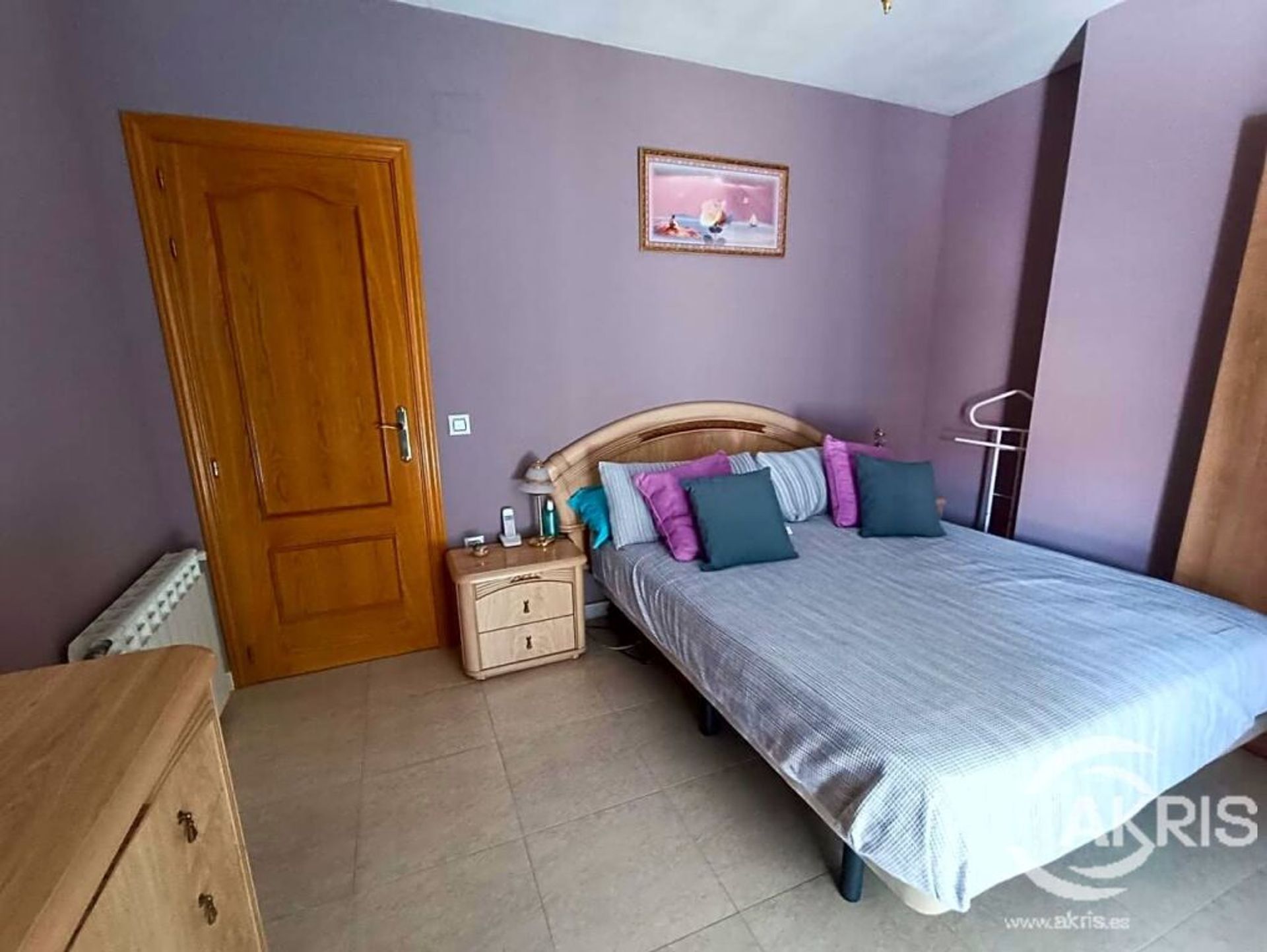 Haus im Illescas, Castilla-La Mancha 11803631