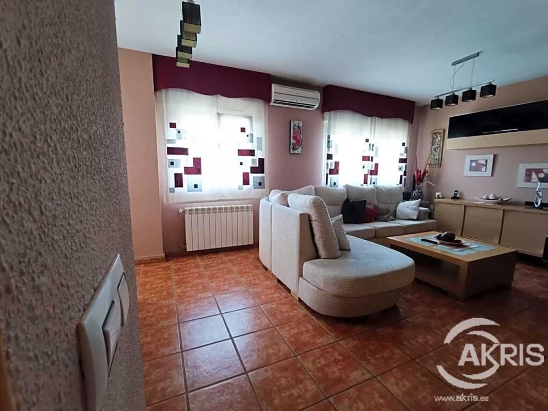 Haus im Illescas, Castilla-La Mancha 11803631