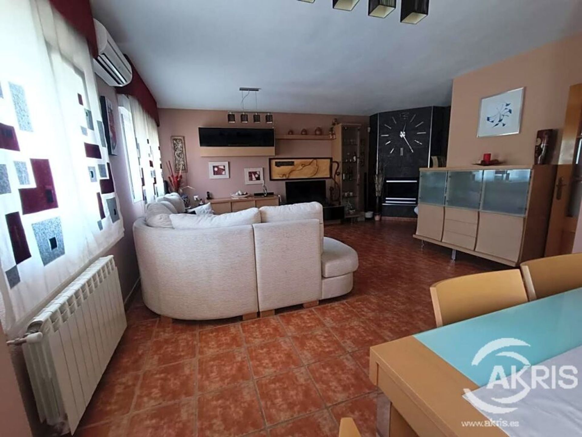 Haus im Illescas, Castilla-La Mancha 11803631