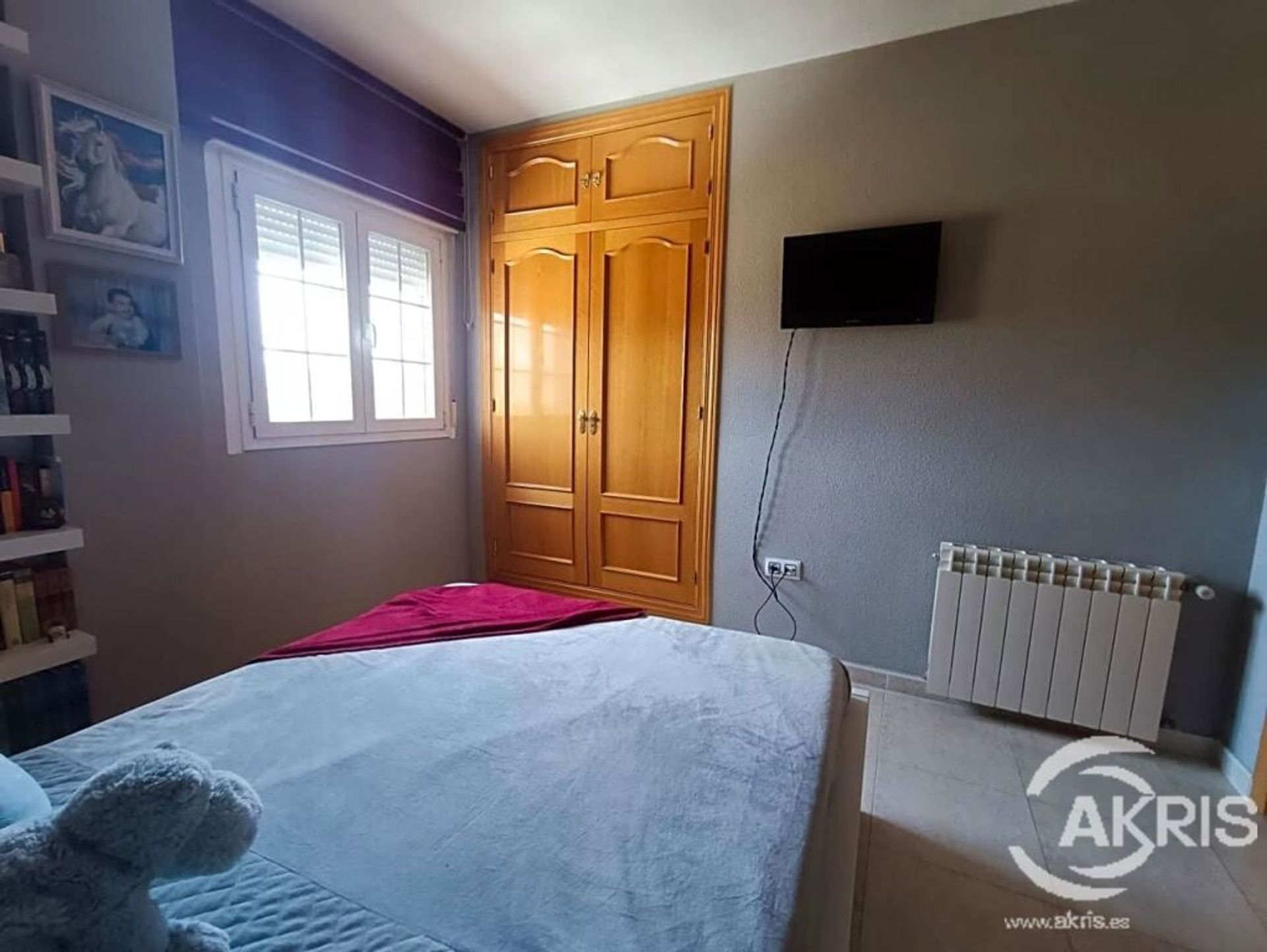 Haus im Illescas, Castilla-La Mancha 11803631