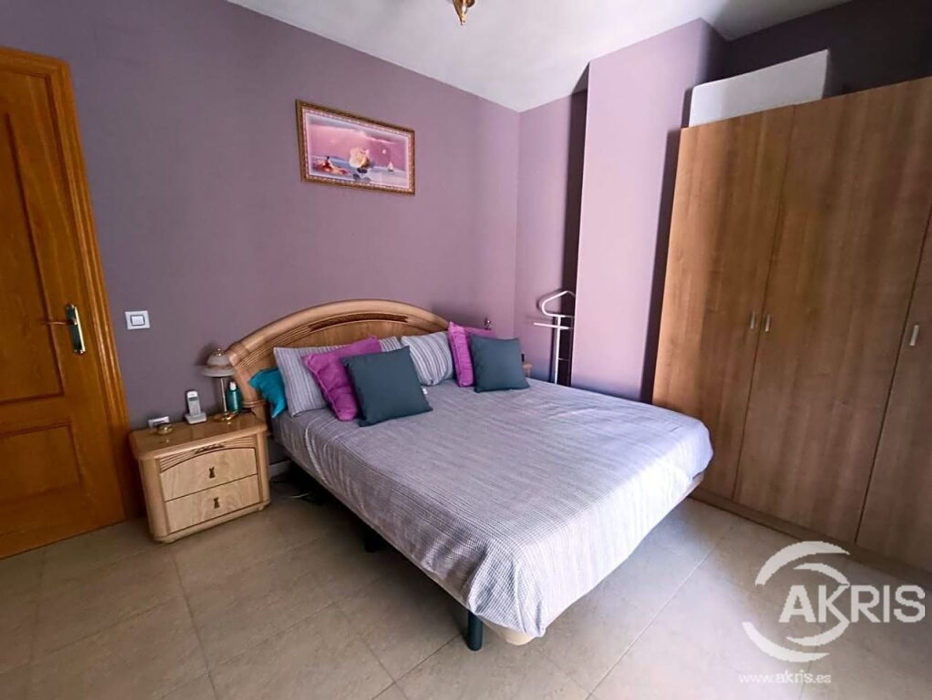 Haus im Illescas, Castilla-La Mancha 11803631